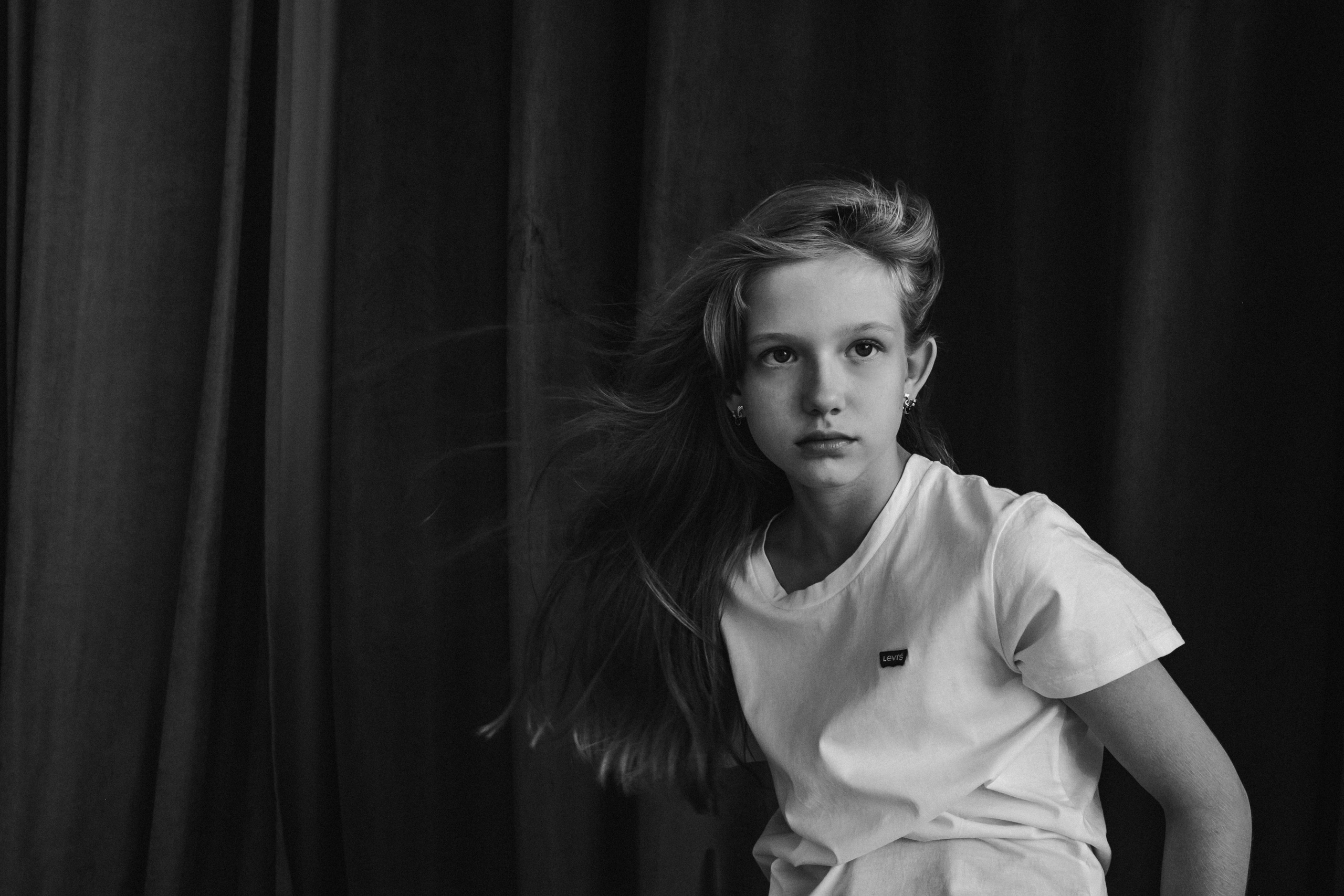 ПОРТФОЛИО. Портретный и семейный фотограф в Москве Куркино Челюскина Ольга