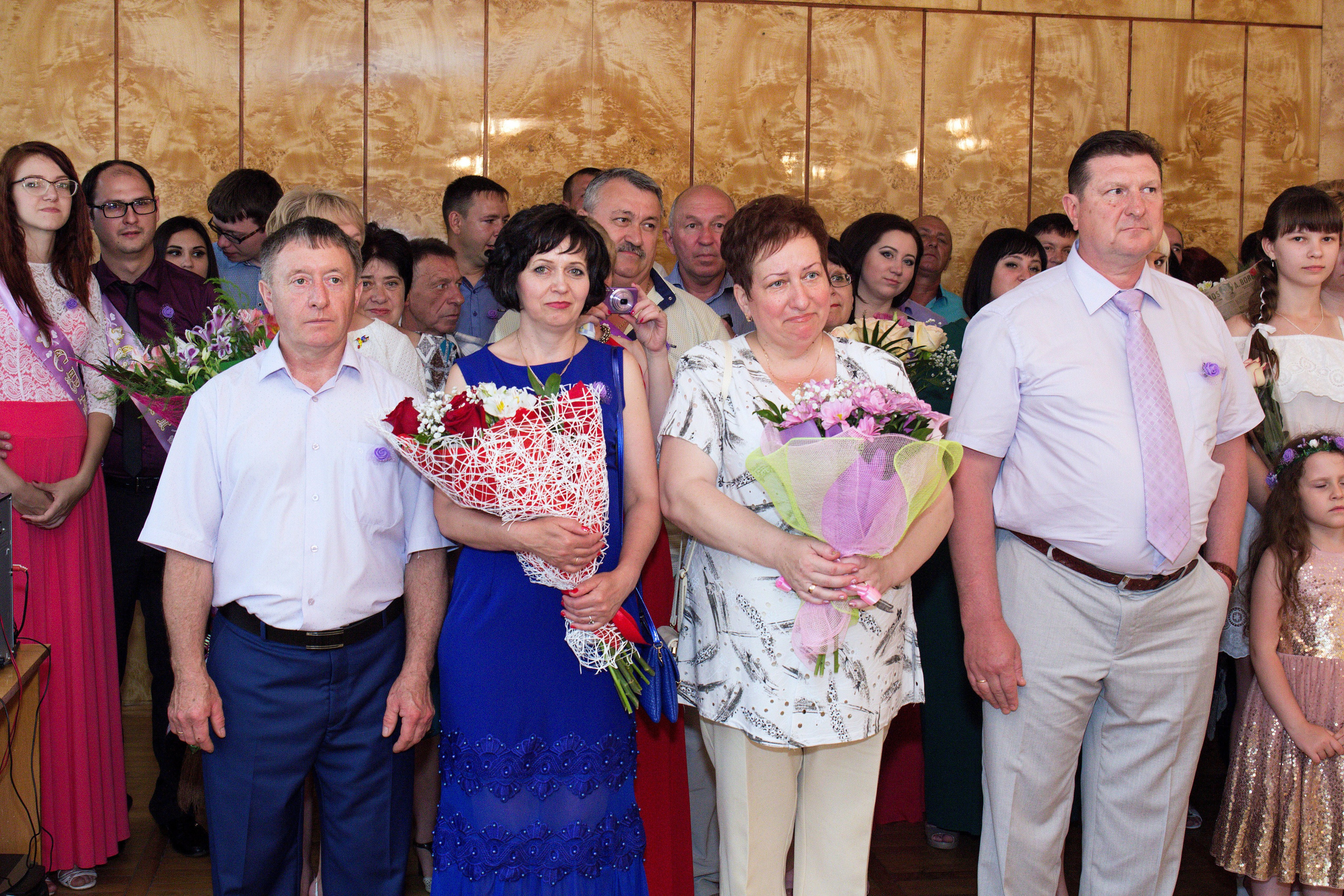 Константин и Юлия. Игорь Варава свадебный фотограф видеограф Белая Глина Краснодар