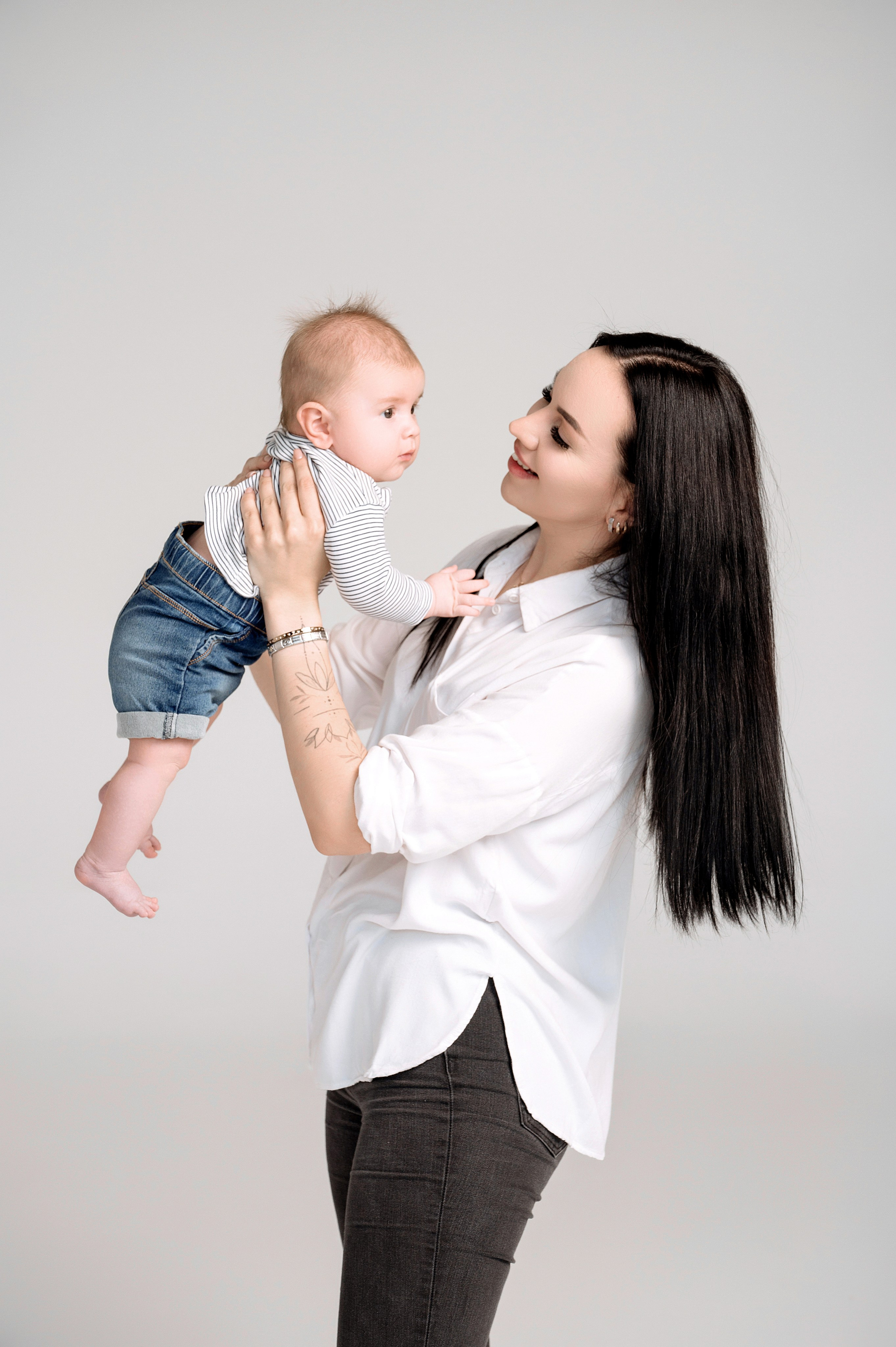 Фотограф в Находке Елена Белая. Свадебный и семейный фотограф в Находке и Владивостоке