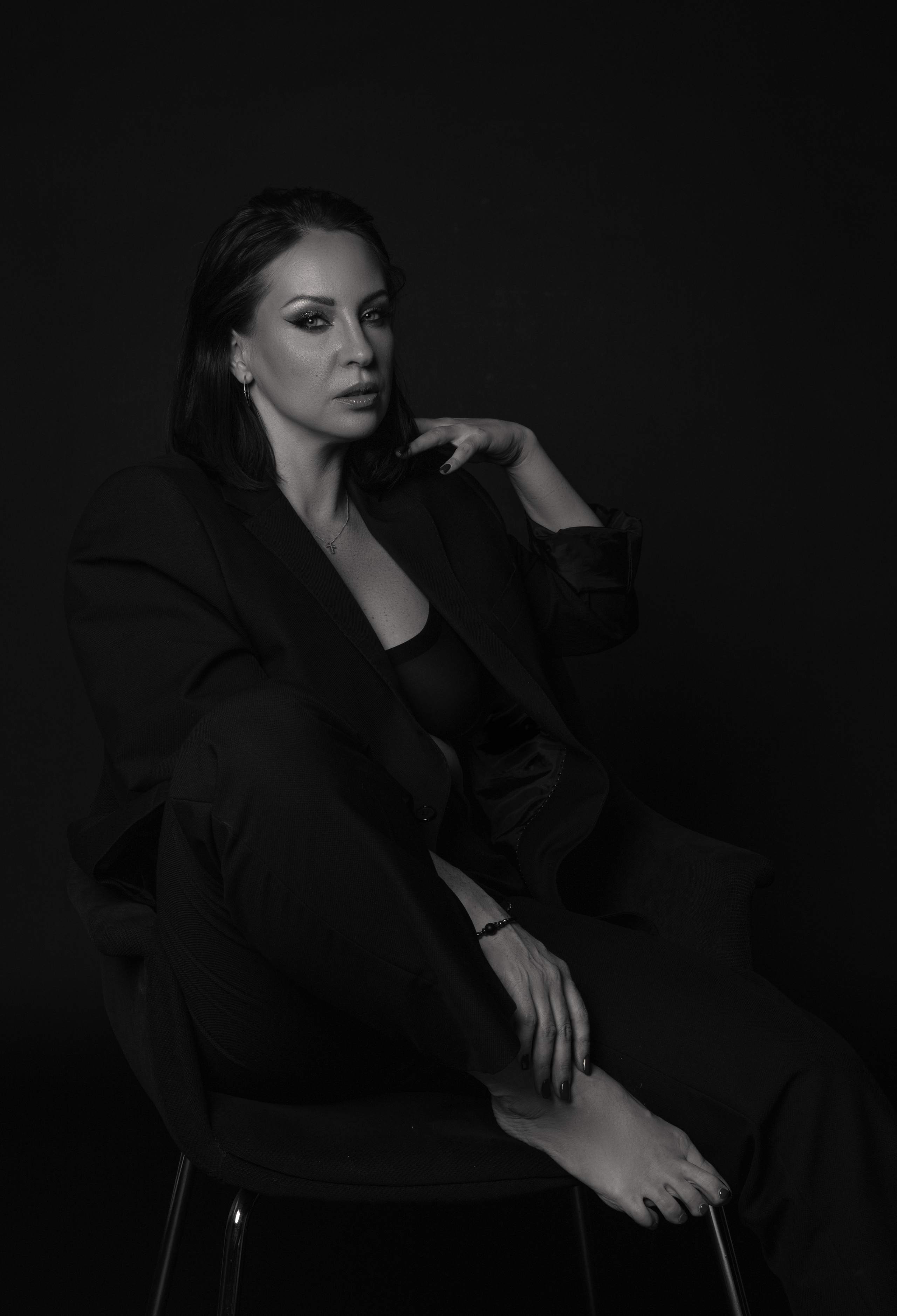 Елена. Фотограф Санкт-Петербург / Петрозаводск