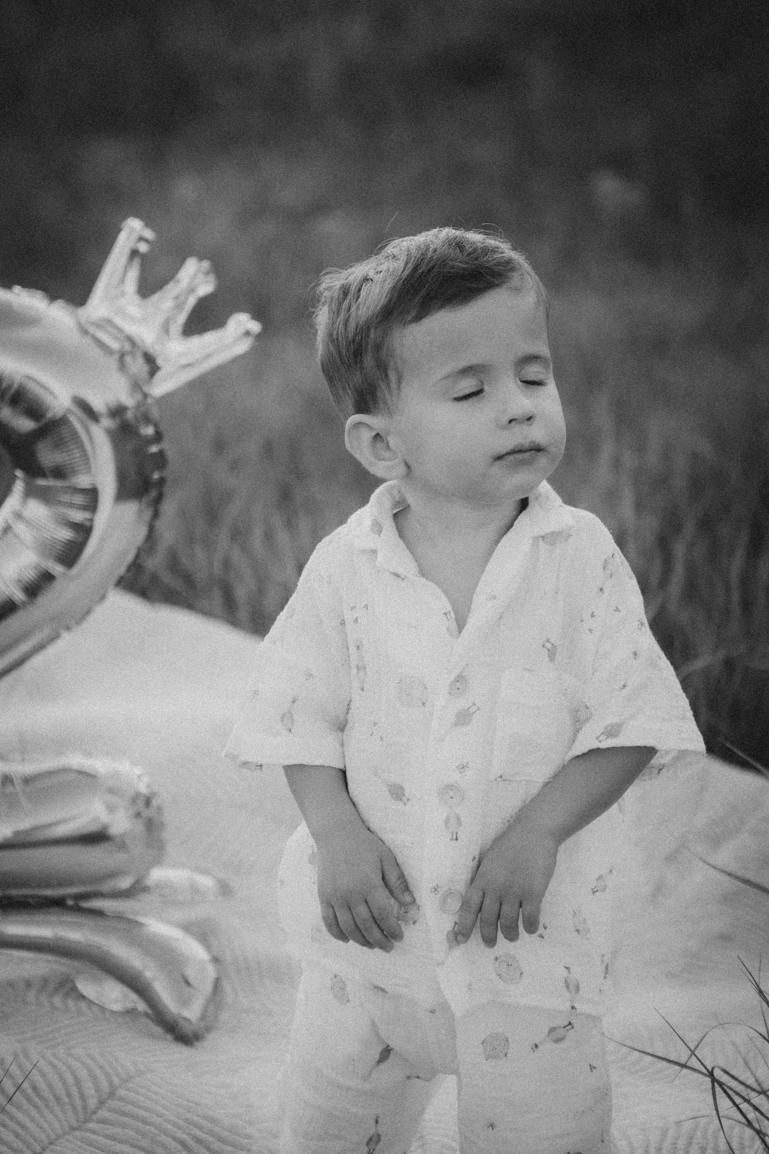 Оксана, Артем и Тимур. Семейный фотограф и фотограф на роды в Ростове-на-Дону Мухина Виктория