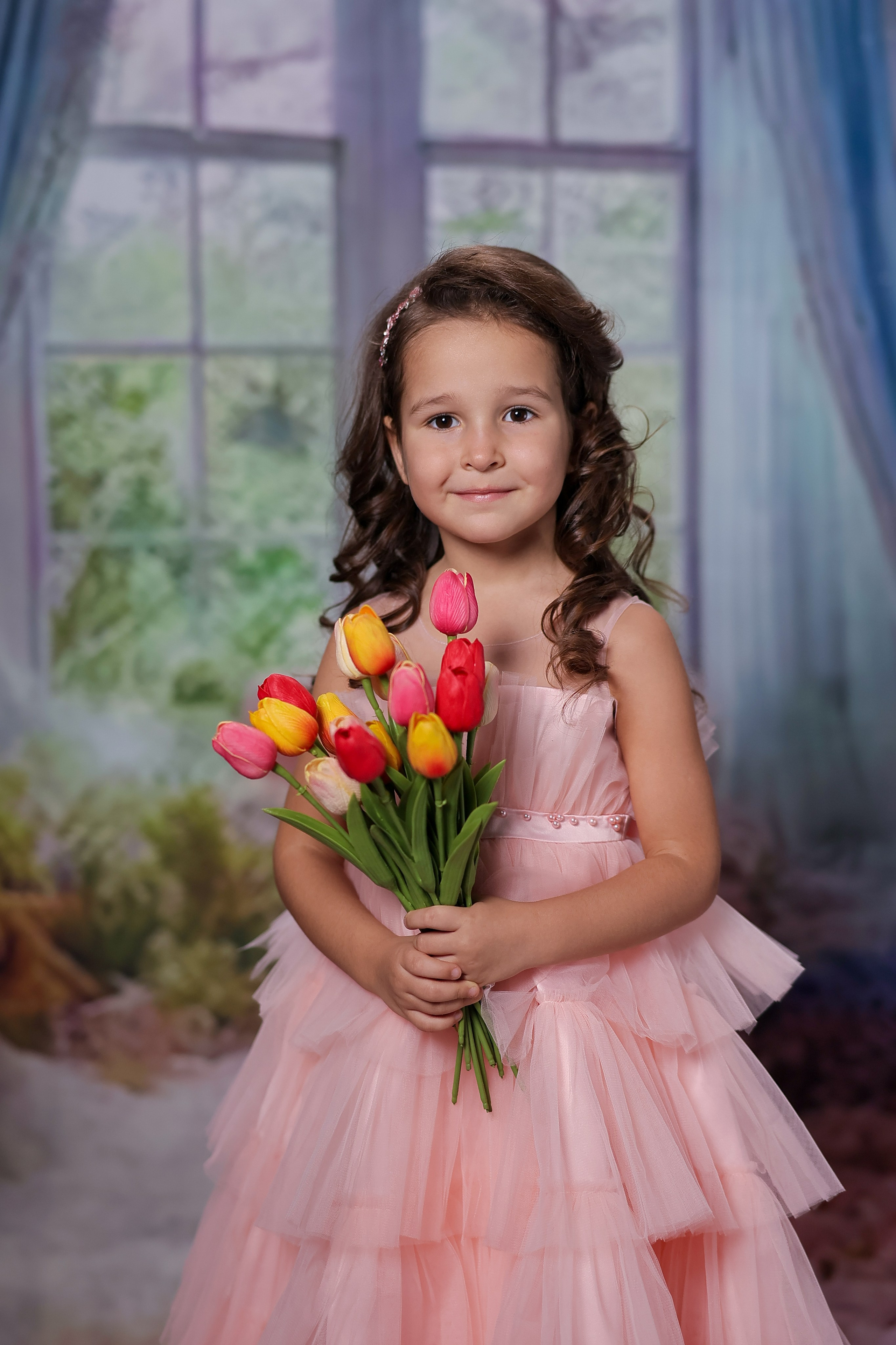 Отзывы. Family and children’s photographer in Almaty Azhar Shaidildinova