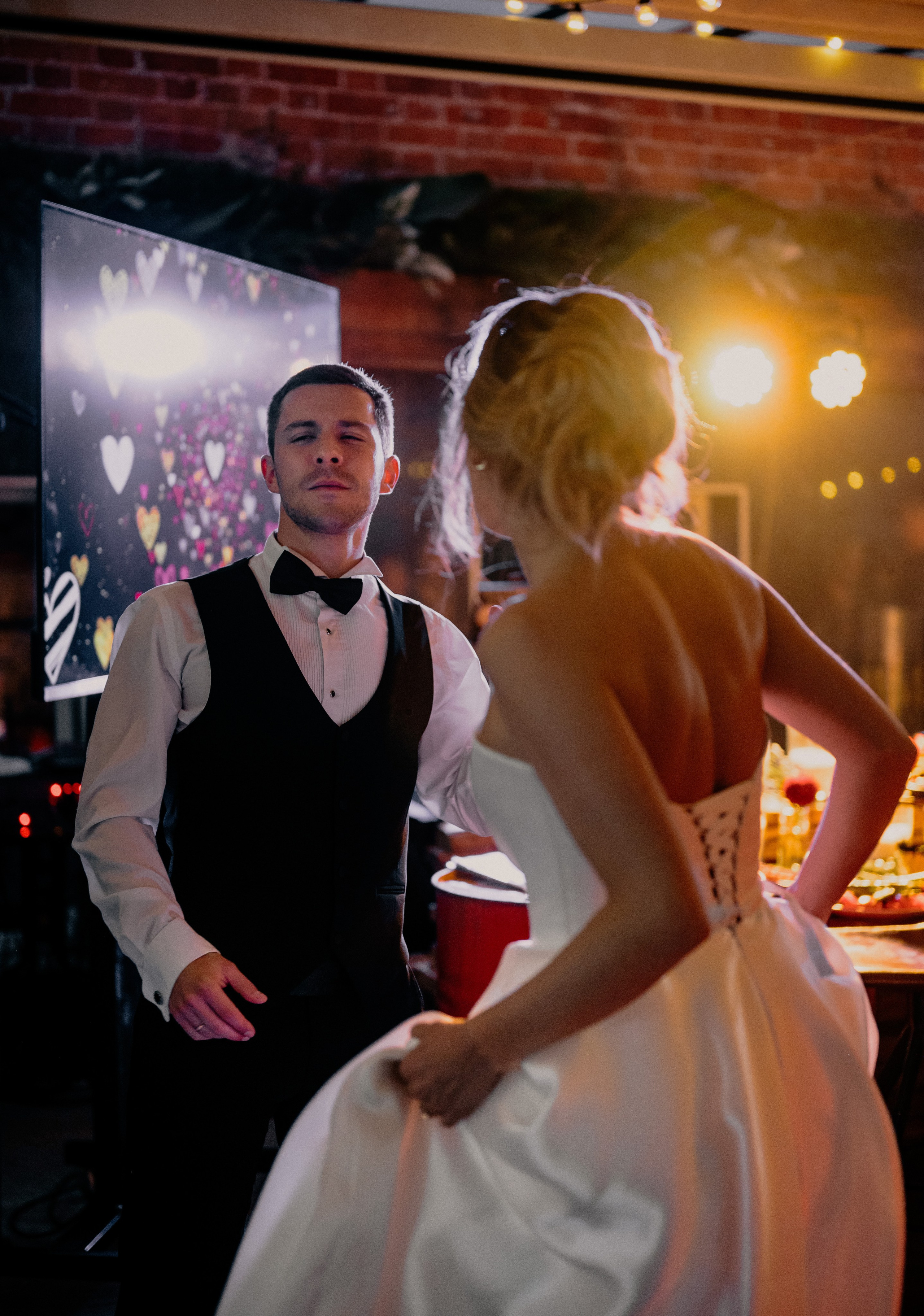 Moscow Wedding. Wedding and Destination photographer Rustam Kalimullin