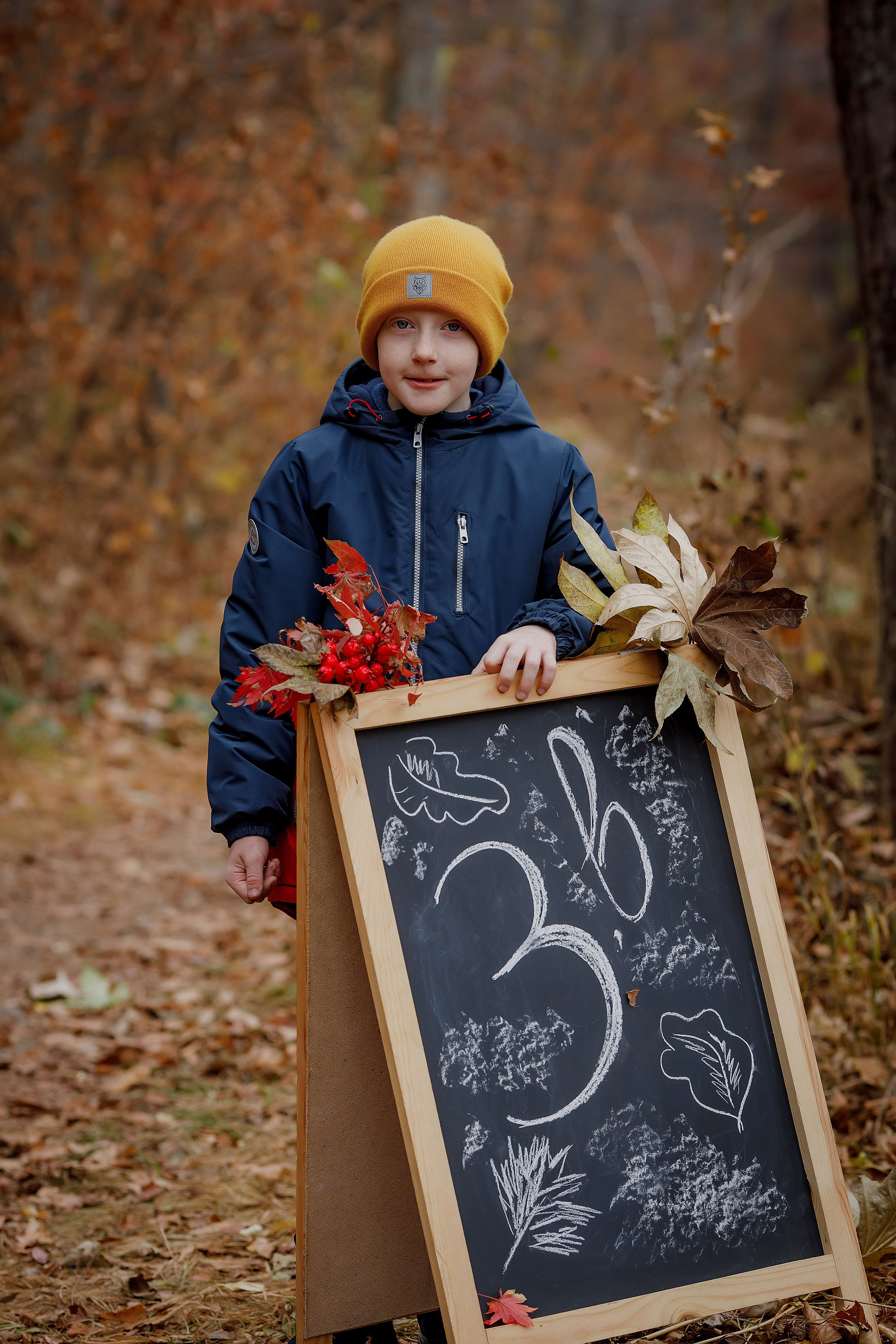 Школа 61 3 класс. Photoalbum-vl.ru