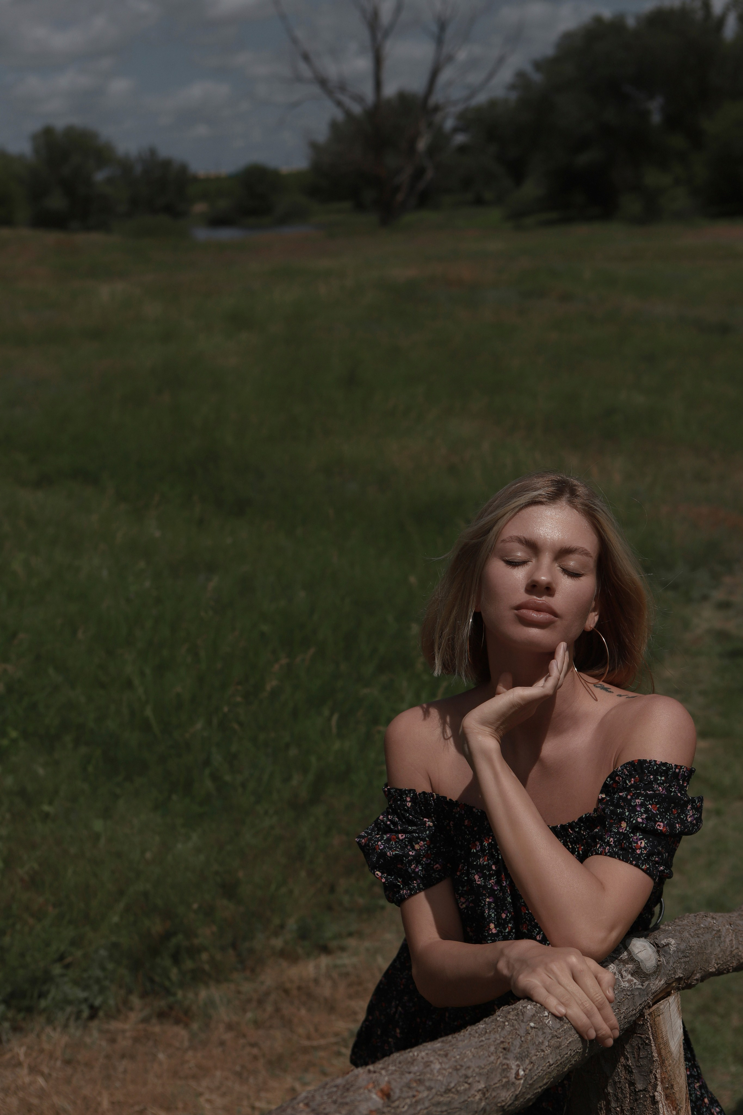 Летние истории. Свадебный фотограф Волгоград, Волжский