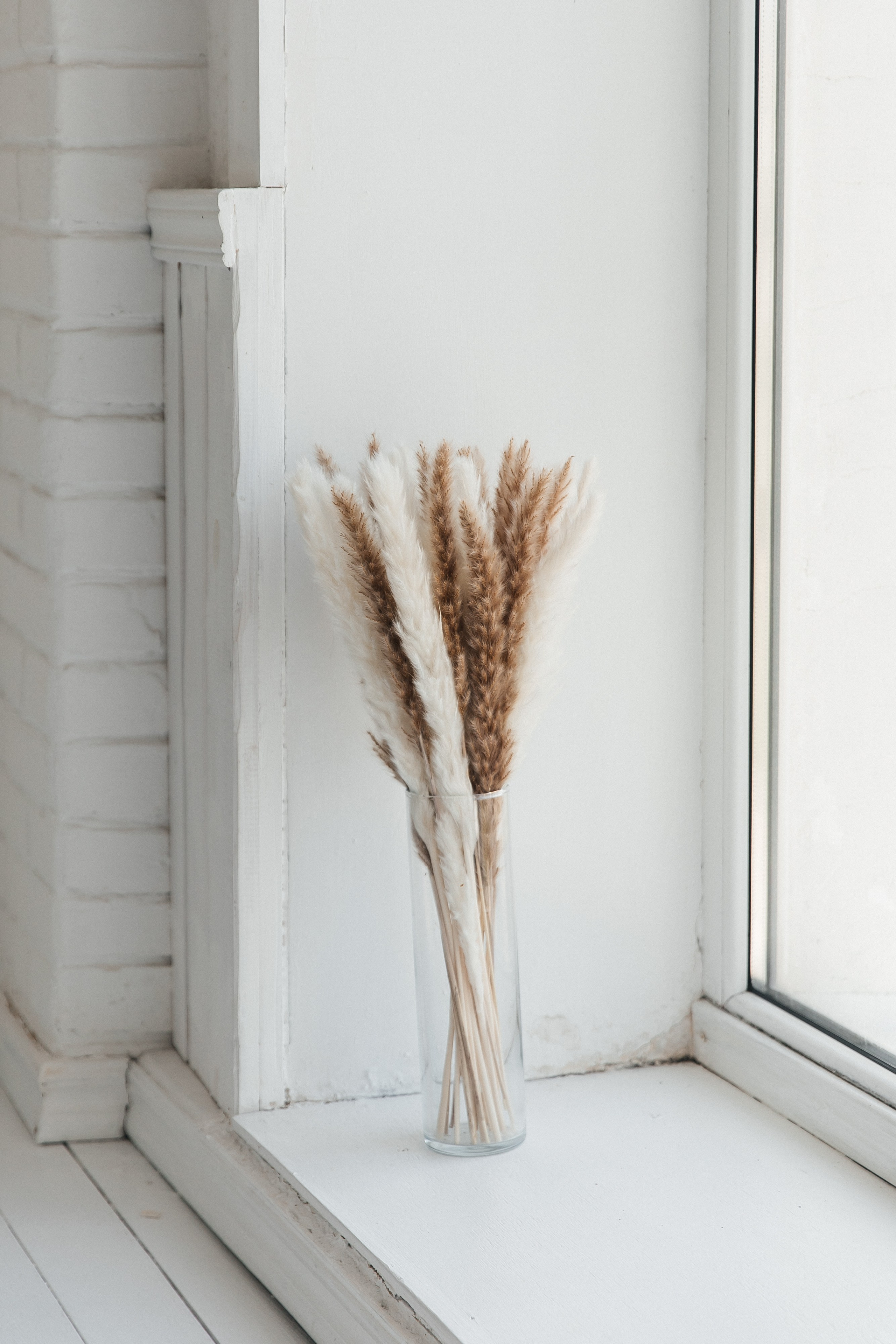 «Малый зал». Выпускные альбомы Нефтекамск