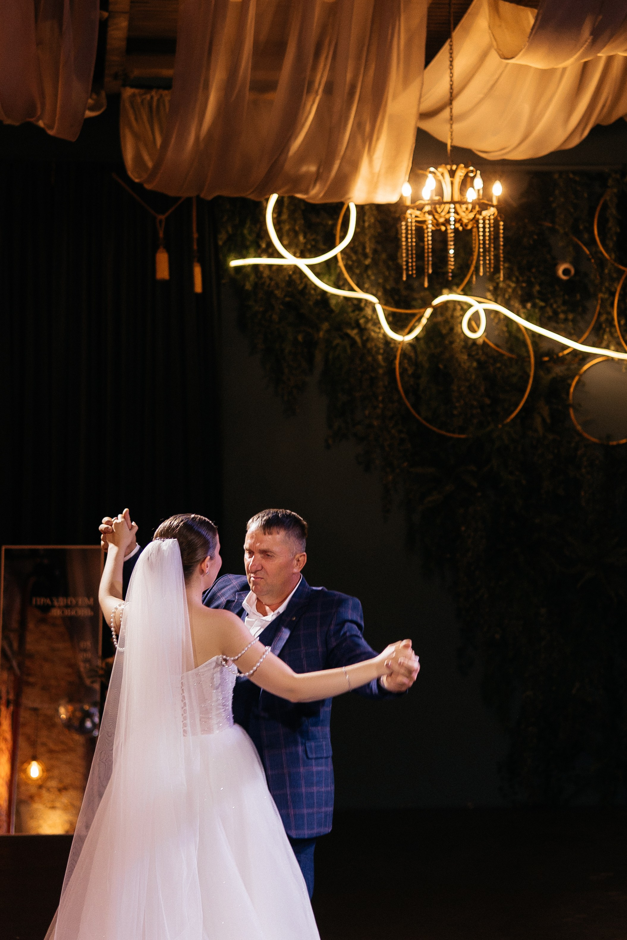 Виктор & Светлана (пакет МАКСИМАЛЬНЫЙ). ФОТОГРАФ РОЗА ФИЛИНА СПб I МОСКВА