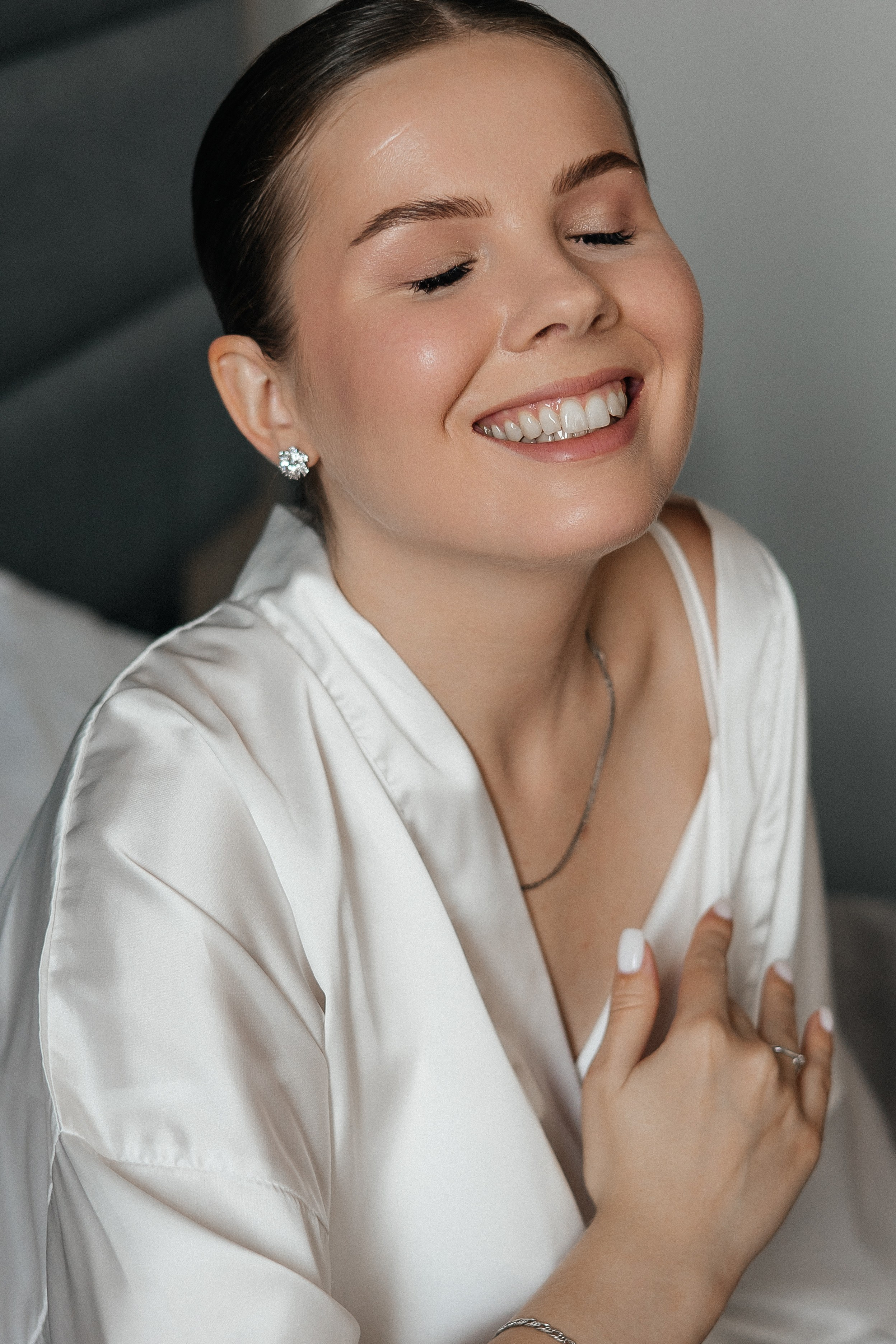 Виктор & Светлана (пакет МАКСИМАЛЬНЫЙ). ФОТОГРАФ РОЗА ФИЛИНА СПб I МОСКВА