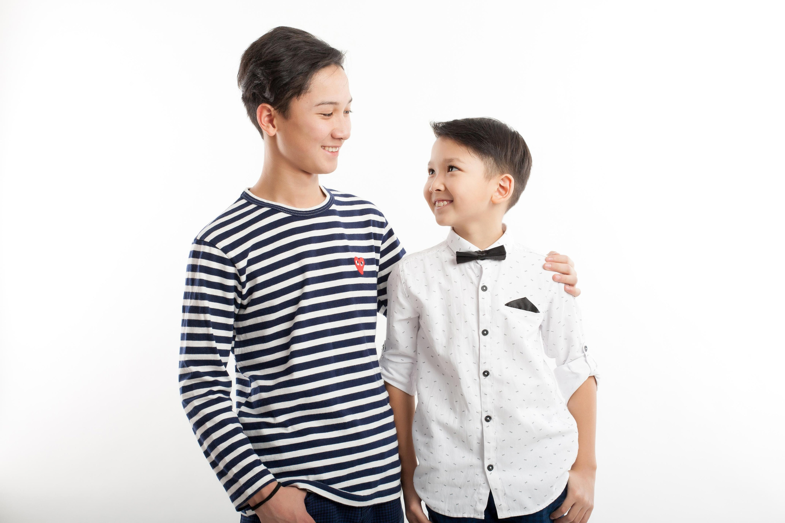 Детская фотосессия. Фотостудия Алматы. Фотосъемка Алматы. Фотосессия Алматы. Фотокурсы. Обучение фотографии. Аренда студии