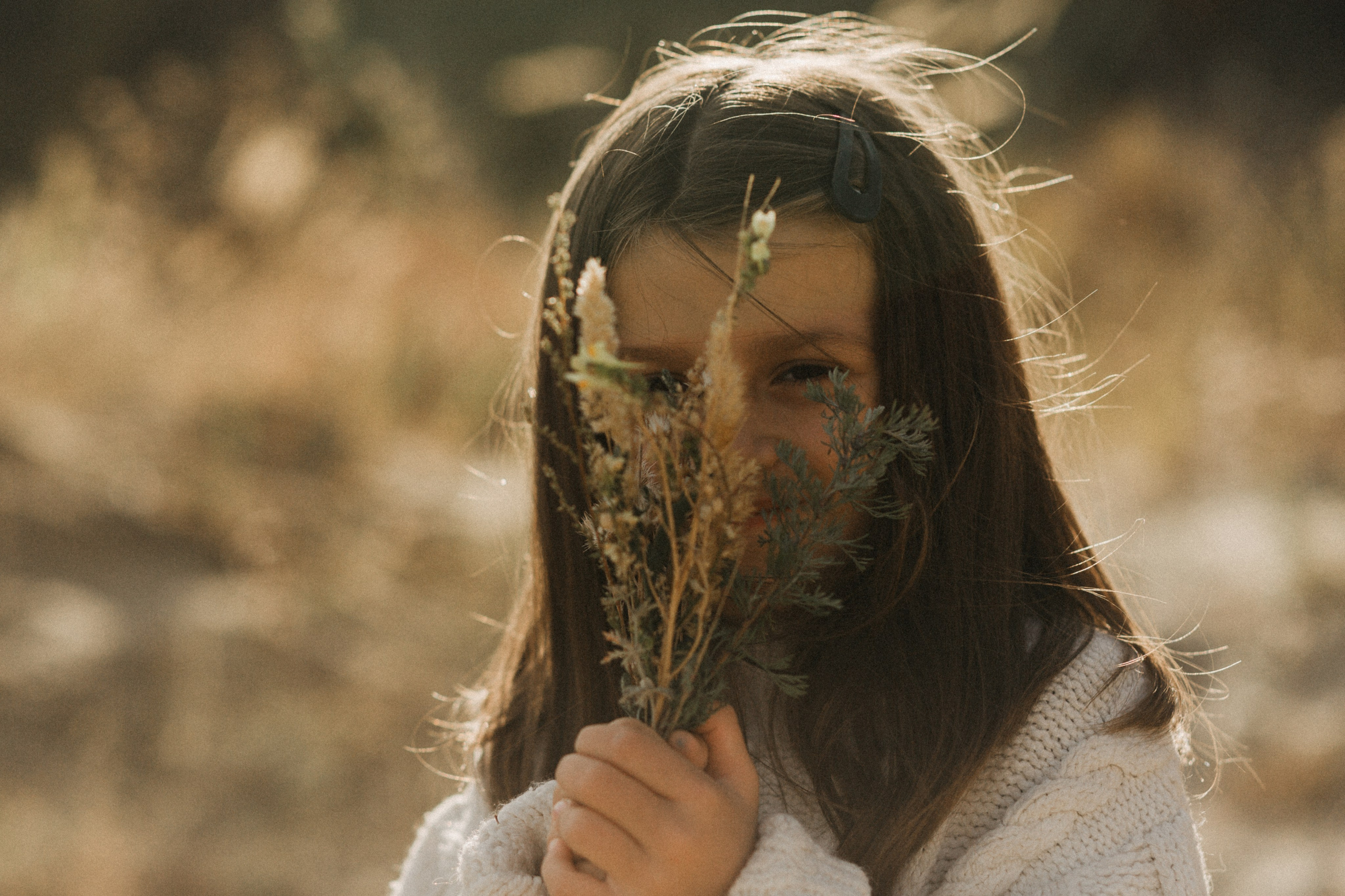 Маша и ее девочки. Свадебный и семейный фотограф в Таганроге Козлова Анна