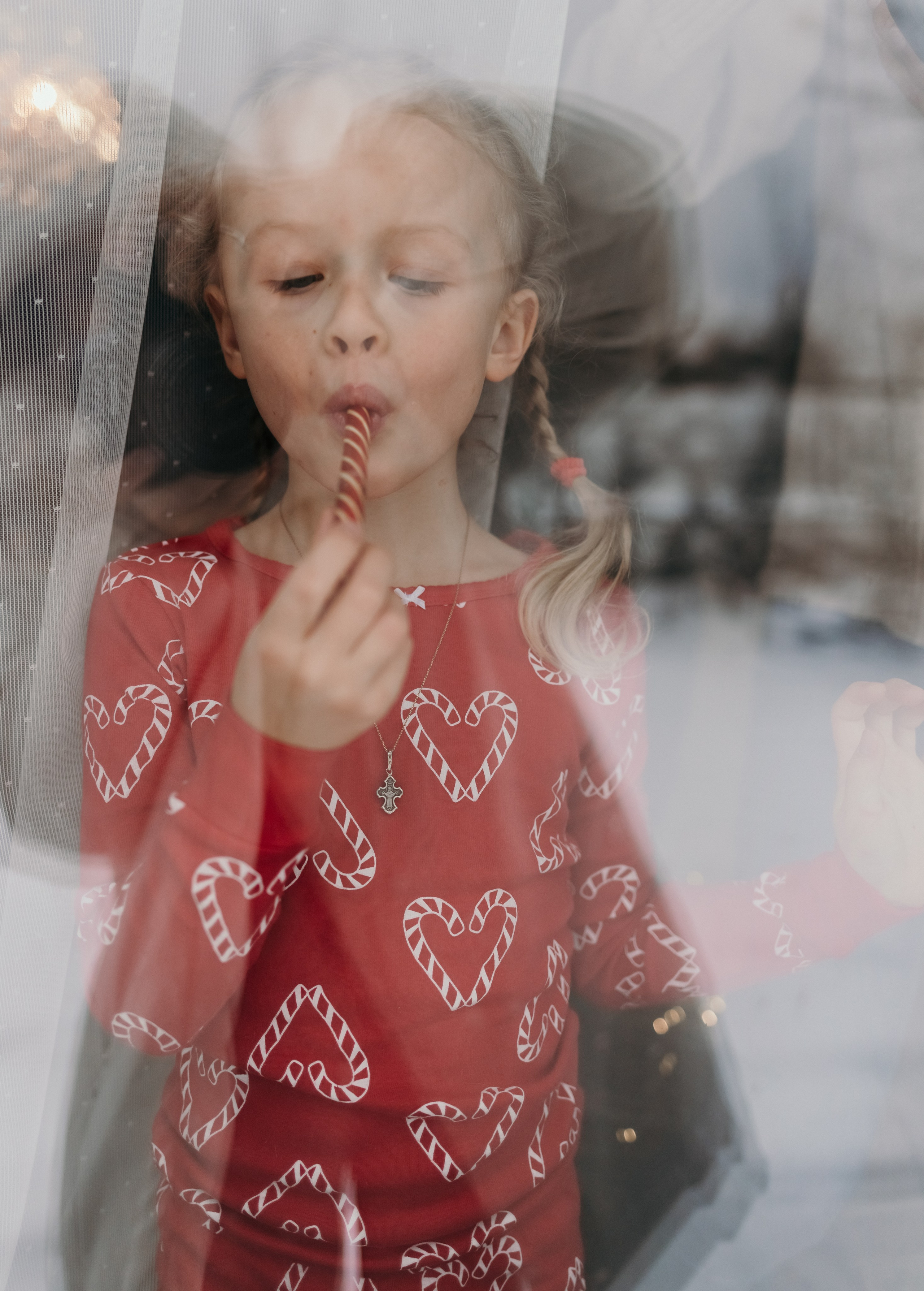 НОВОГОДНЕЕ НАСТРОЕНИЕ. Семейный Фотограф в Санкт-Петербурге Пушкин Анастасия Дьяконенкова