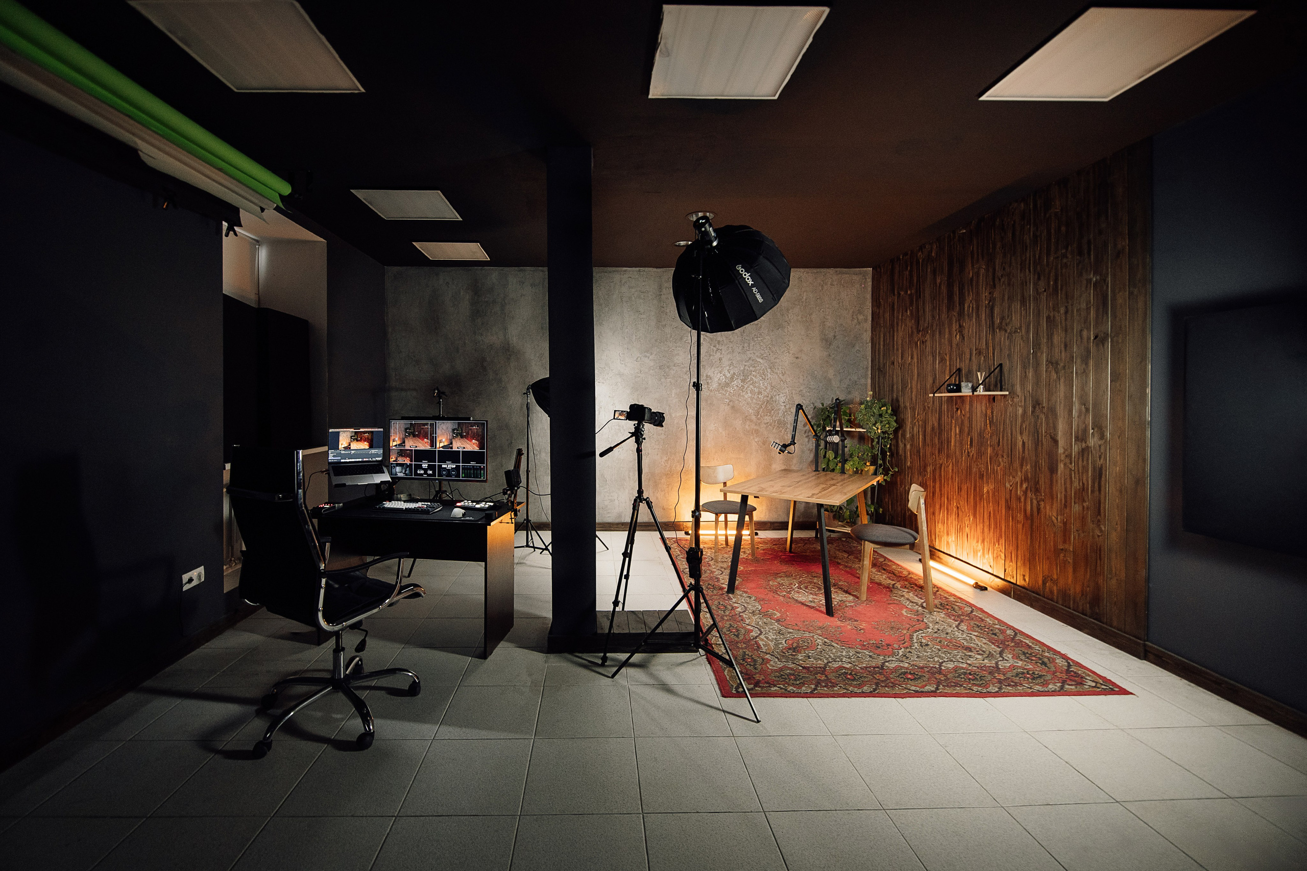 Интерьерная. Kamelia Candy фотограф Самара/ Москва