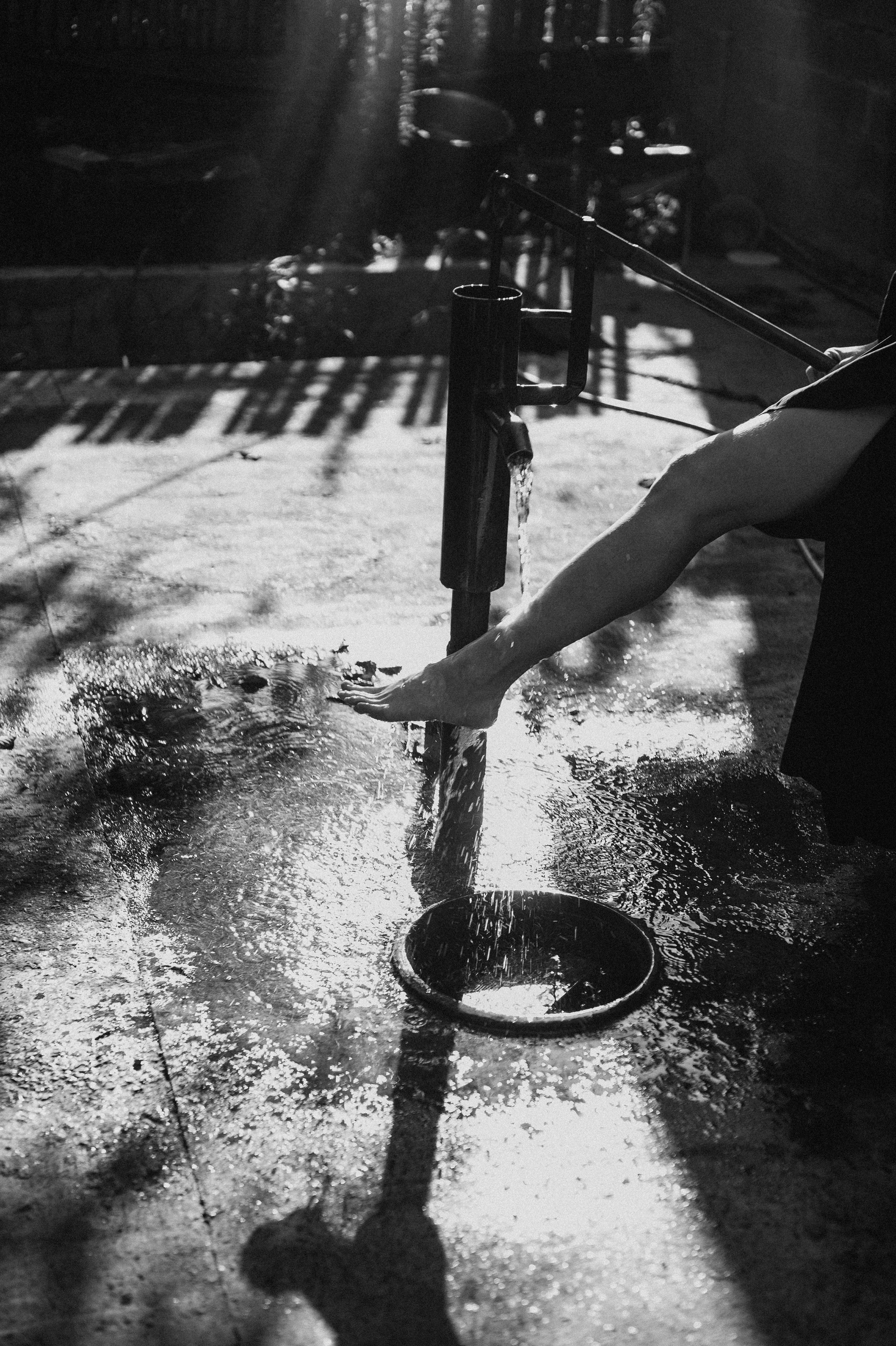 Екатерина. Семейный свадебный фотограф Екатеринбург Первоуральск Шарнина Алёна