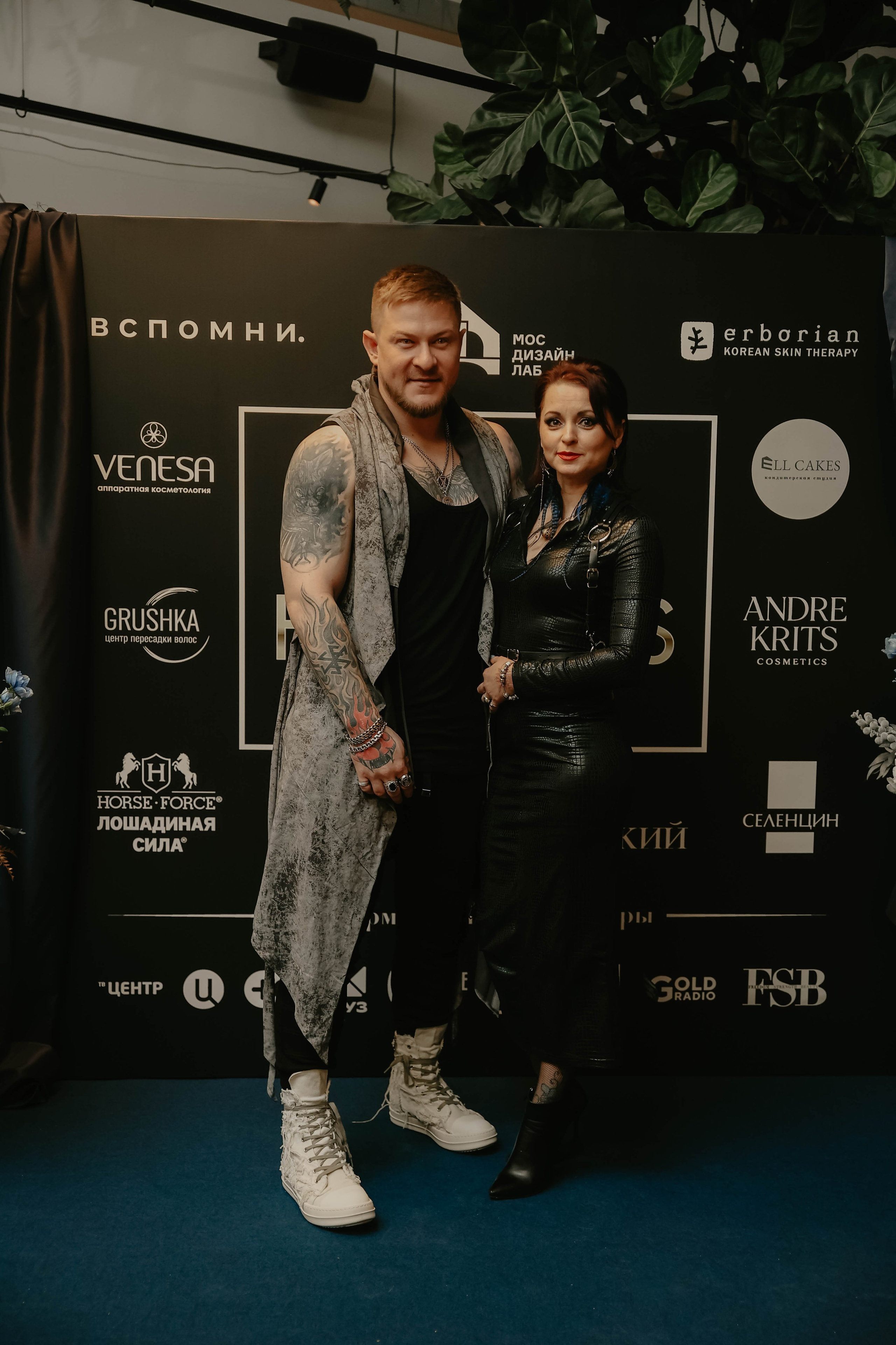 Премия I'm Famous 2026. Фотограф в Москве и любой точке земного шара Алёна Вялова (Чулкова)