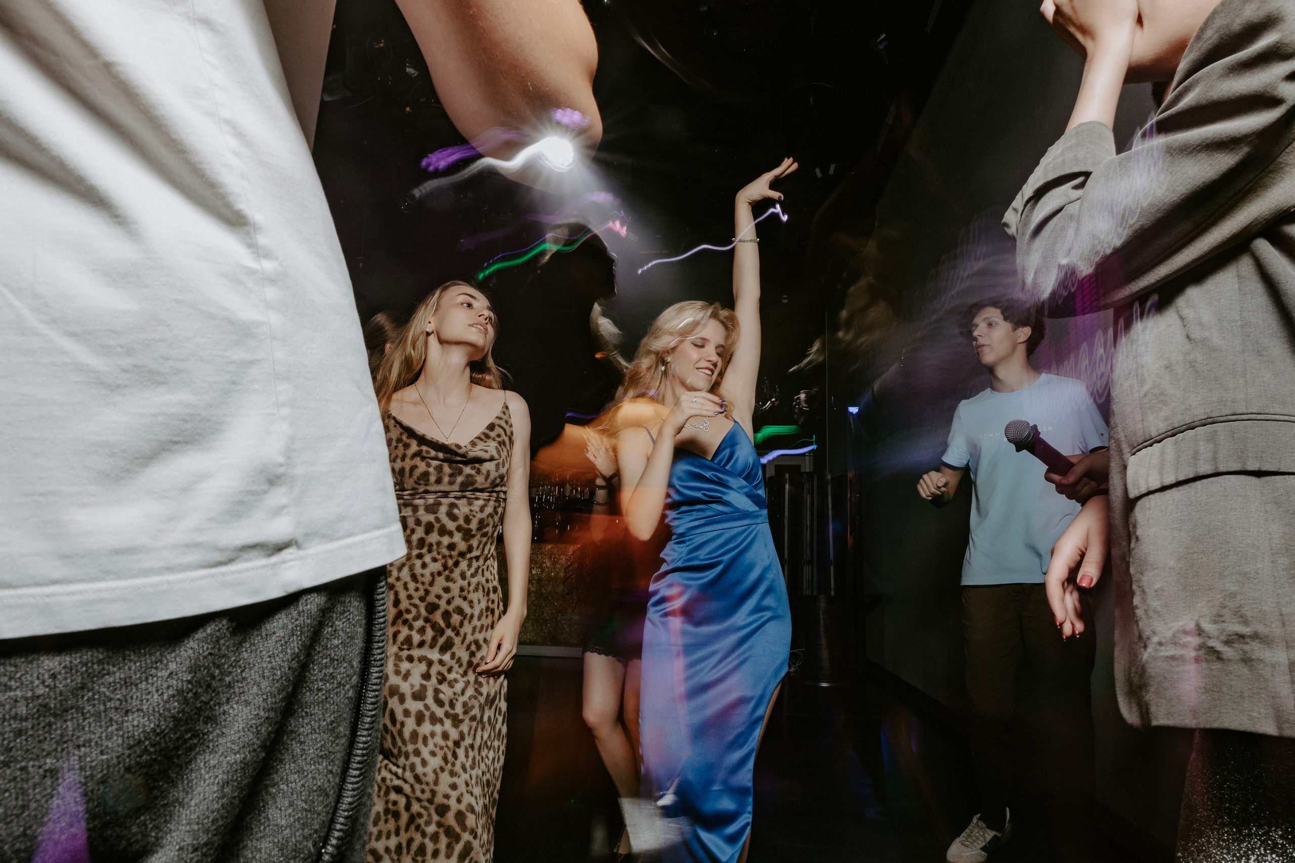 Анастасии 18. Photographer in Moscow & everywhere in the World Alena Vyalova