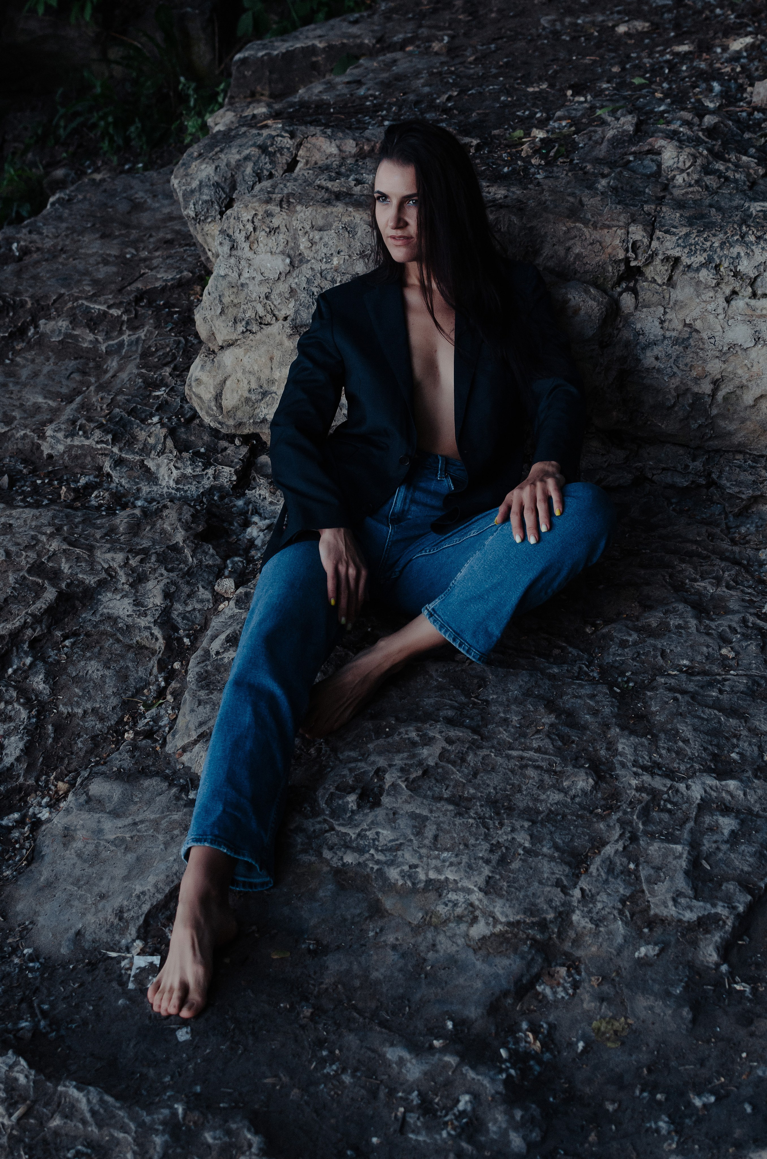 Портфолио. Фотограф в Самаре Алёна Шмакова