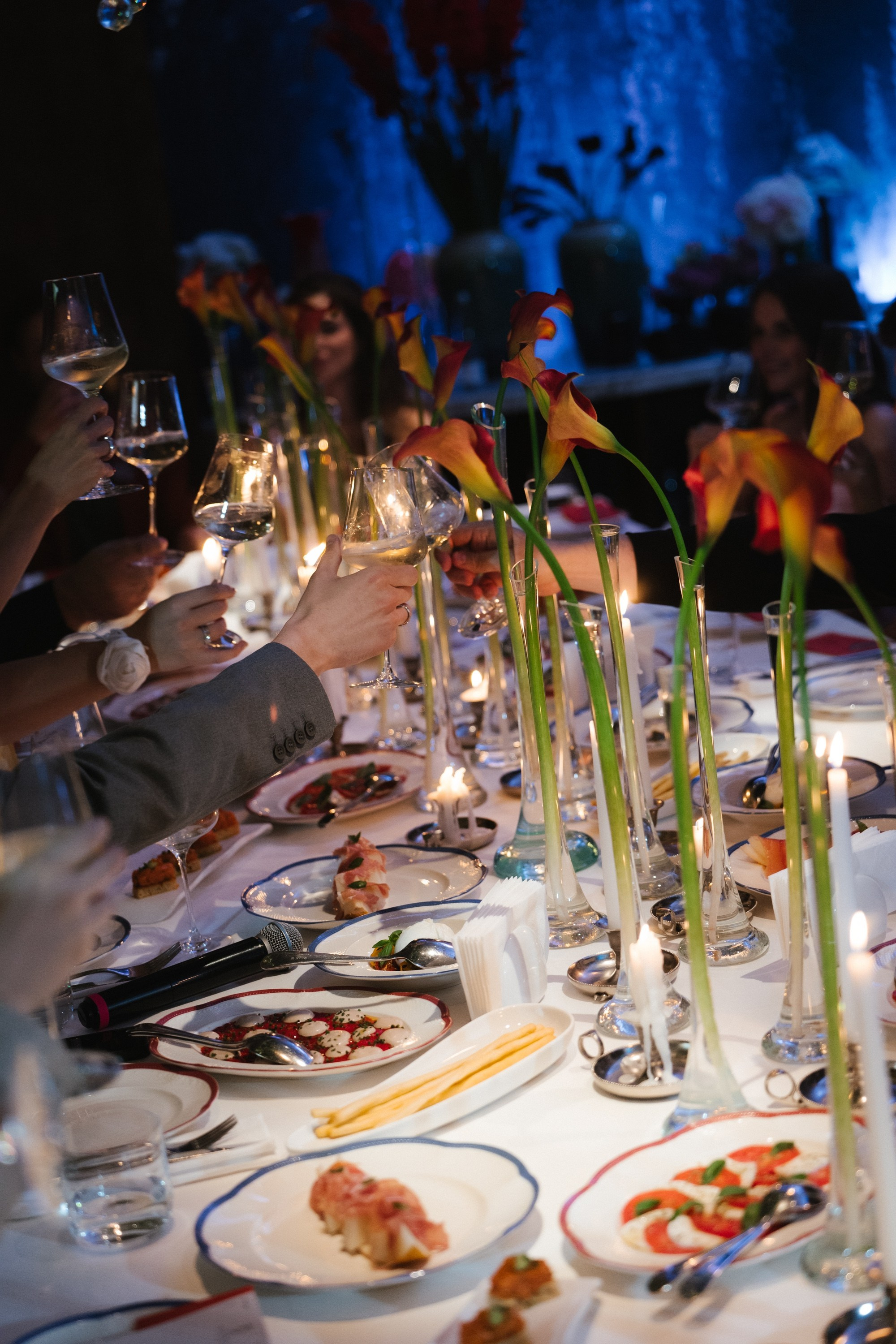 Саша и Тамара. Свадебный фотограф в Москве Евгений Рыжов