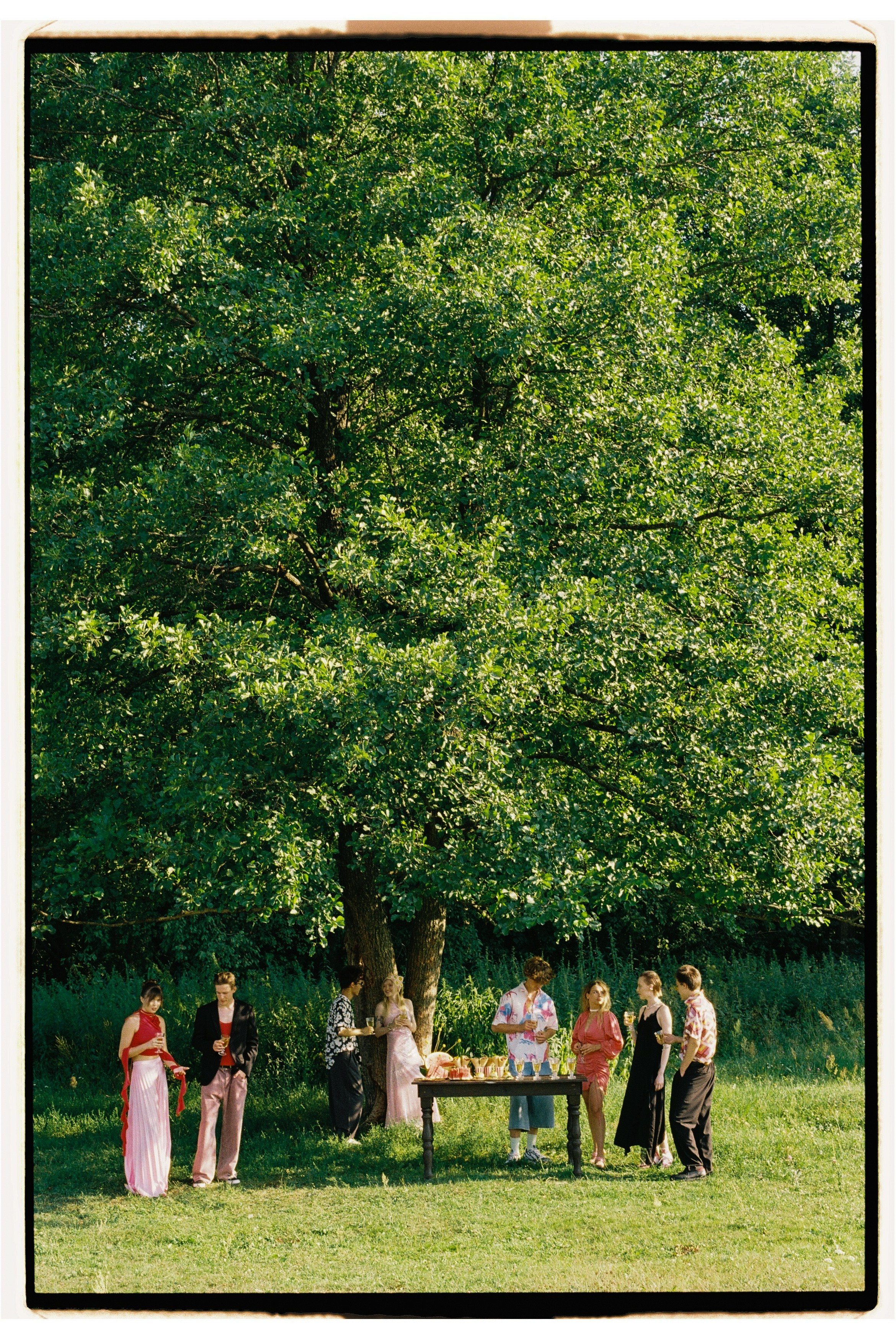 Гриша и Влада. Свадебный фотограф в Москве Евгений Рыжов