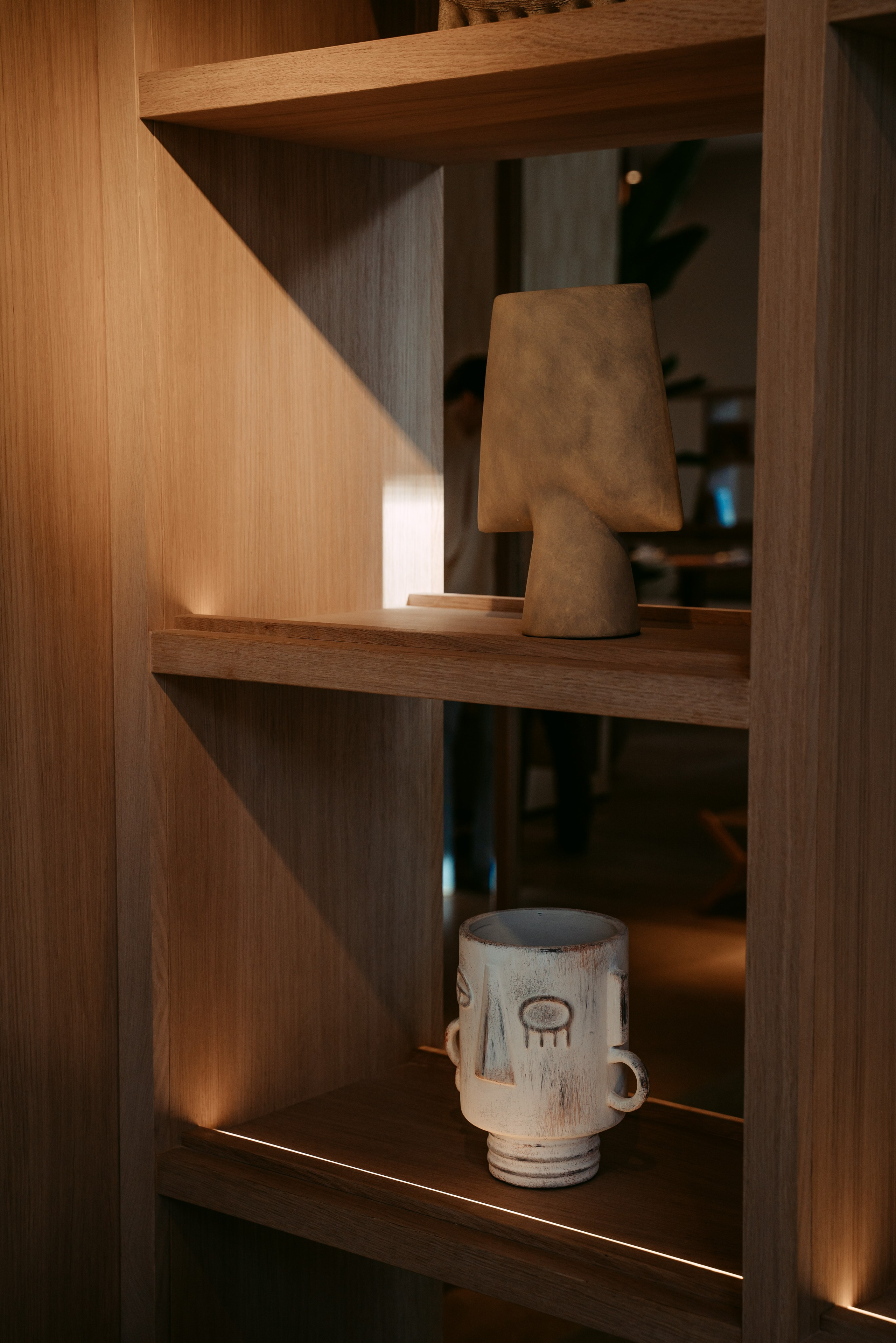 Хорошая девочка / Открытие ресторана в Казани. Саша Копылов, фотограф в Казани