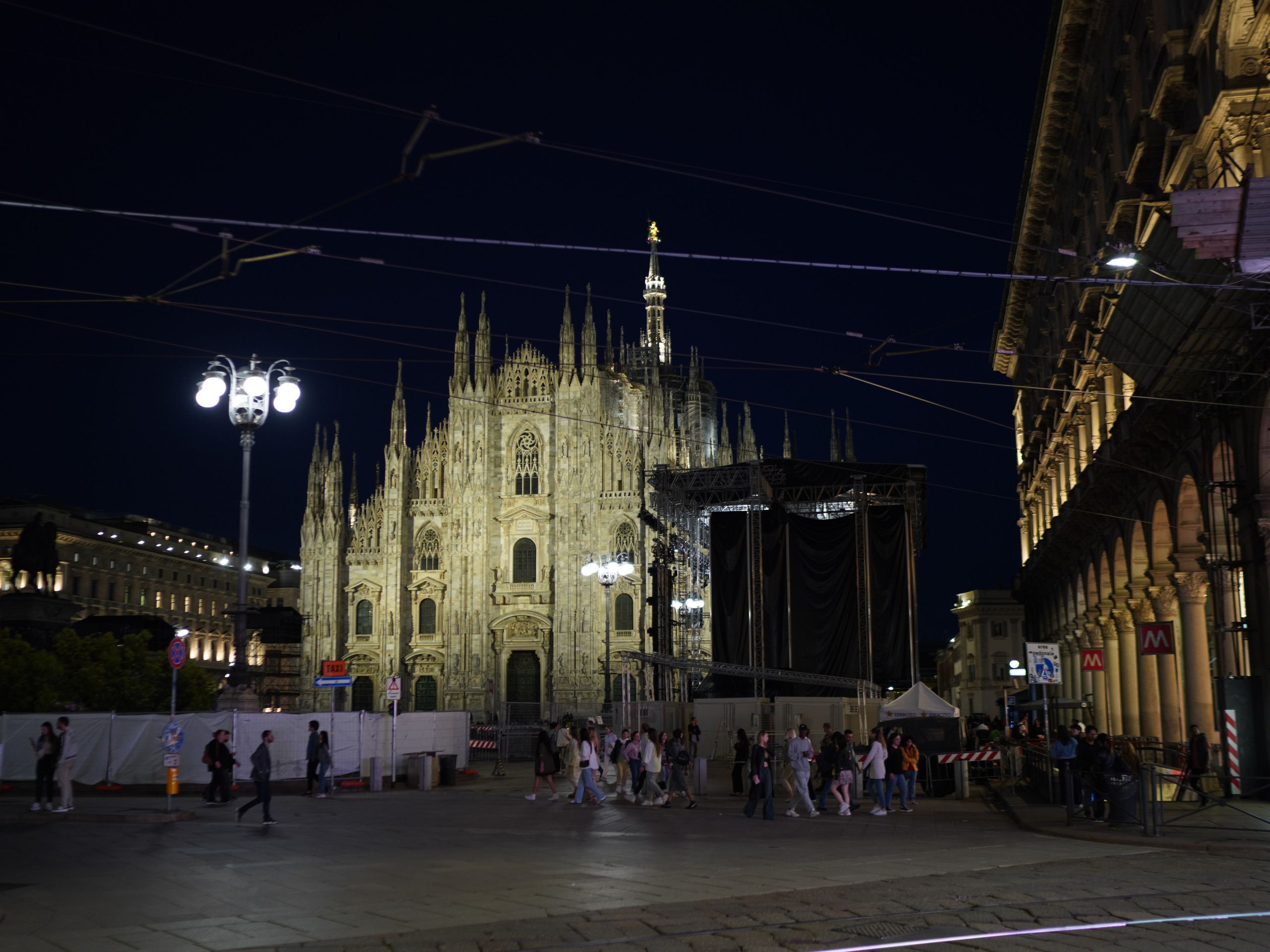 Путешествия. Творческий фотограф Ирина Баландина.  Санкт-Петербург, Мурманск