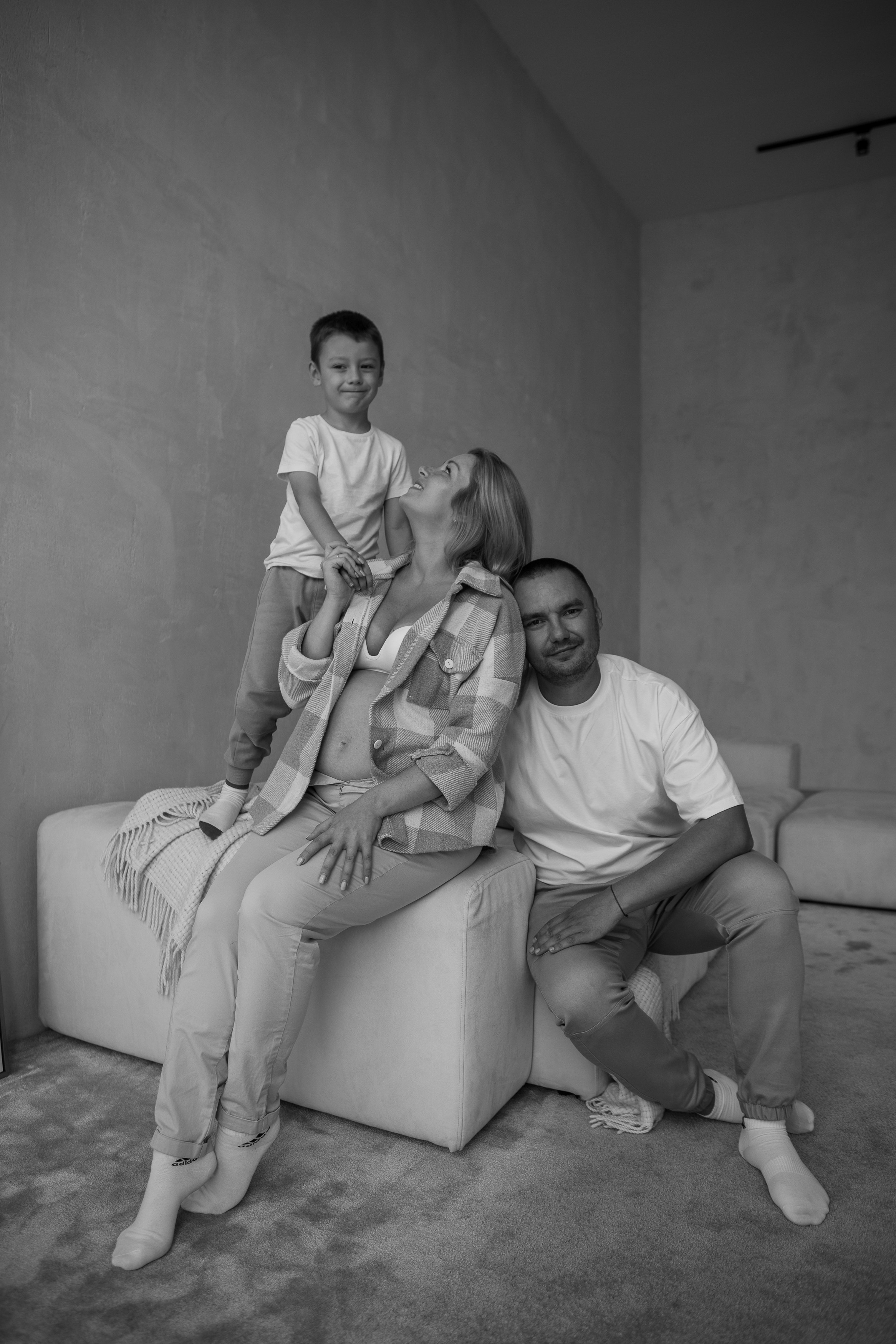 Арина. Свадебный, репортажный фотограф в Москве Татьяна Семина