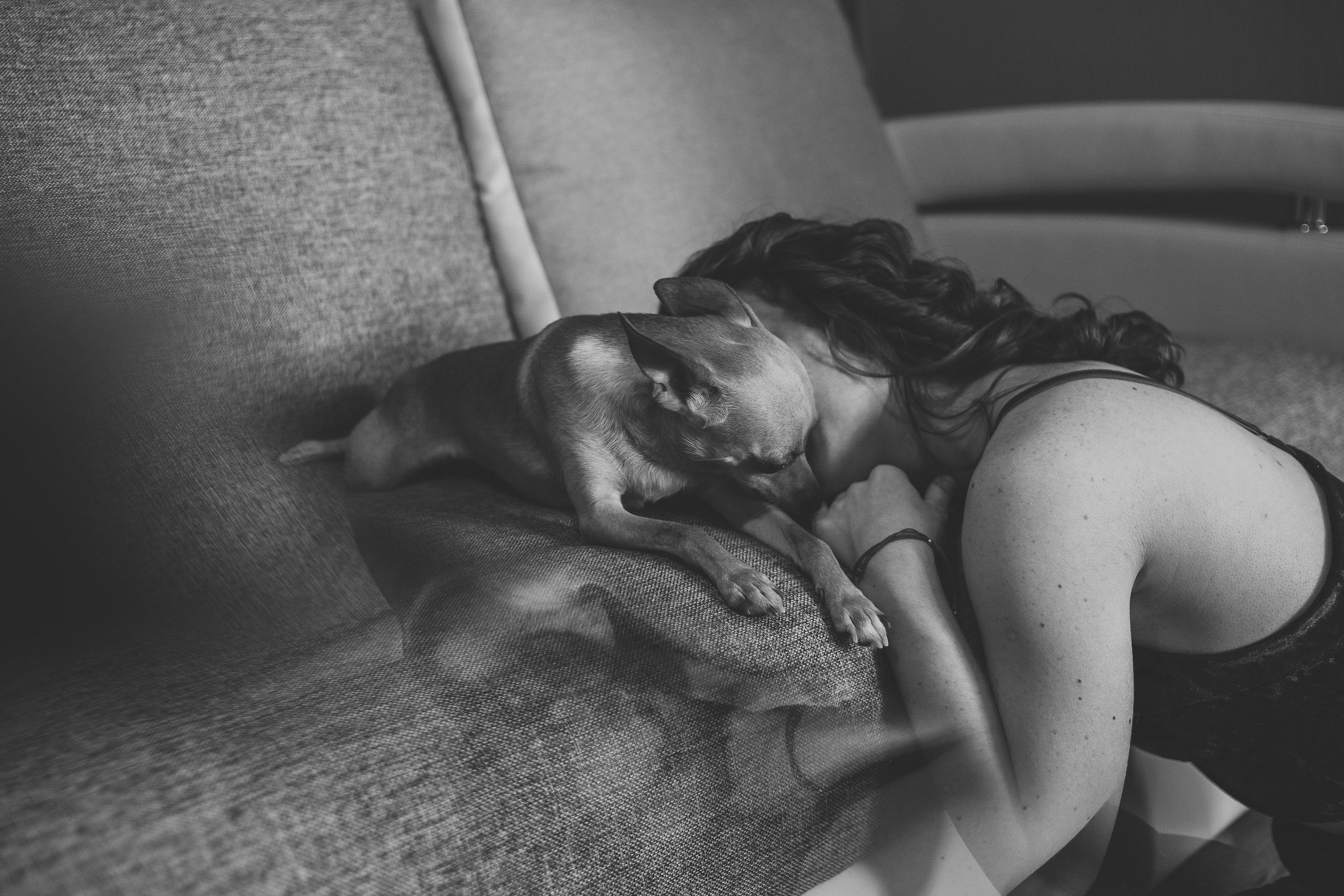 🤍. Екатерина Королева. Фотограф. Хабаровск