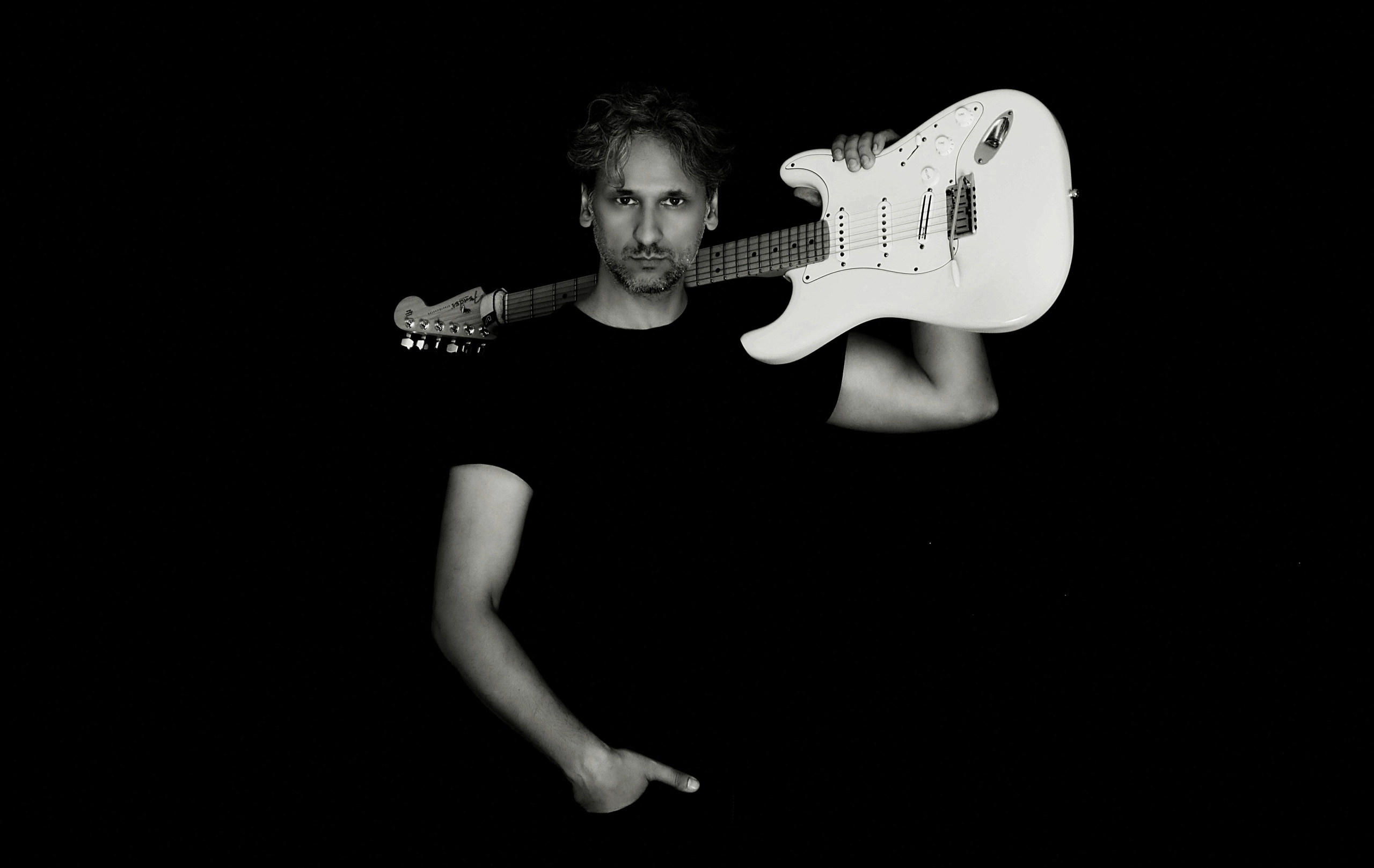 Мужская фотосессия. Фотограф Екатерина