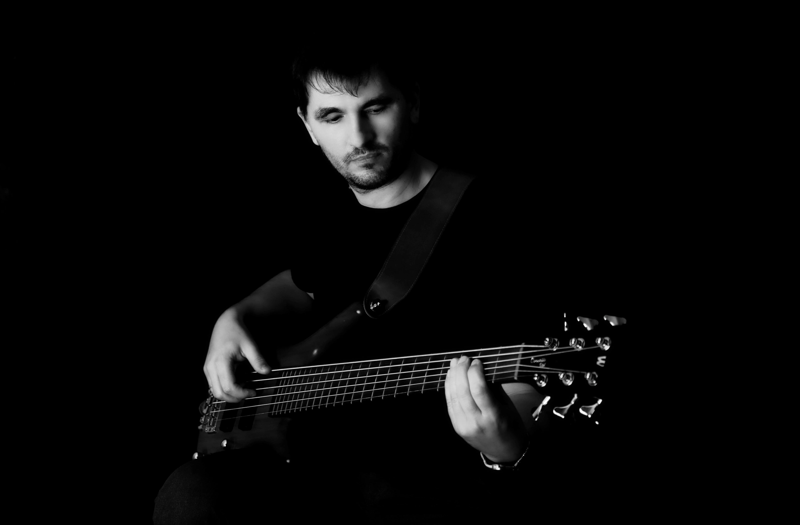 Мужская фотосессия. Фотограф Екатерина