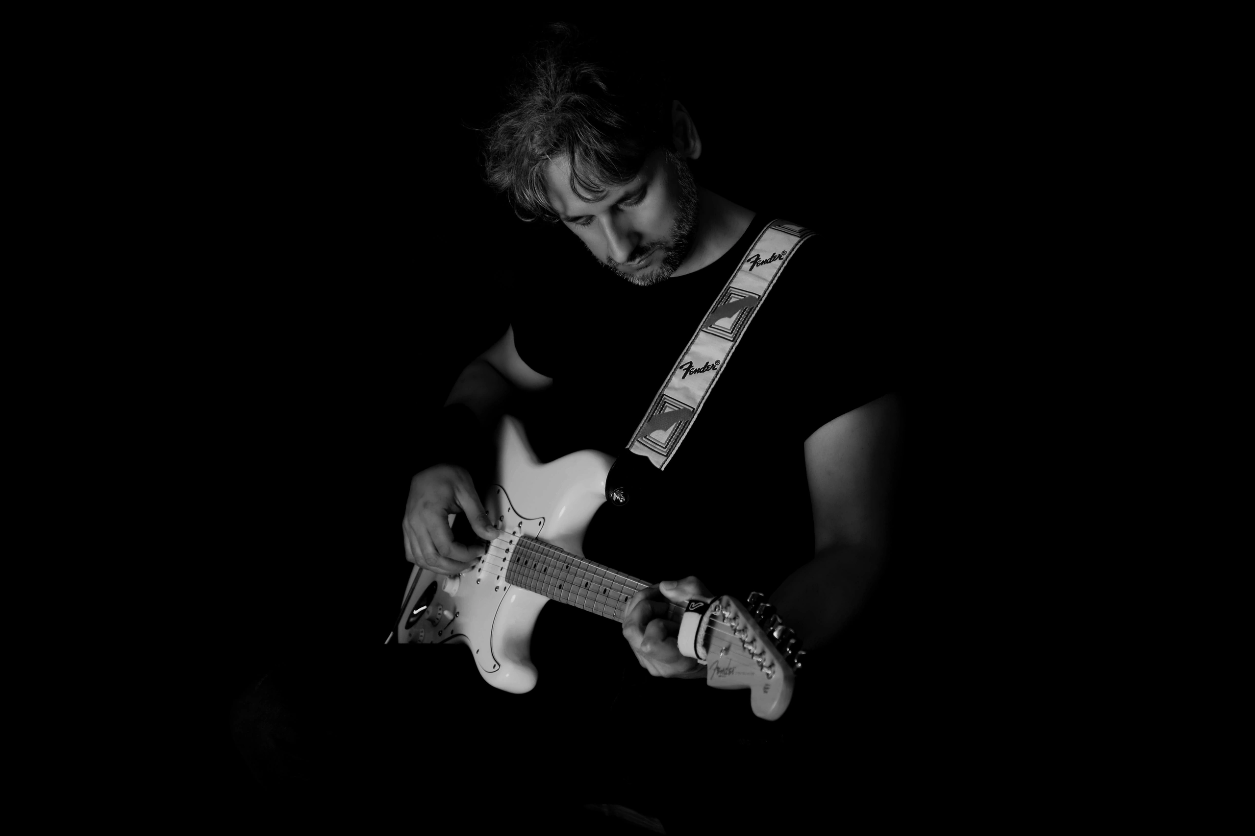 Мужская фотосессия. Фотограф Екатерина