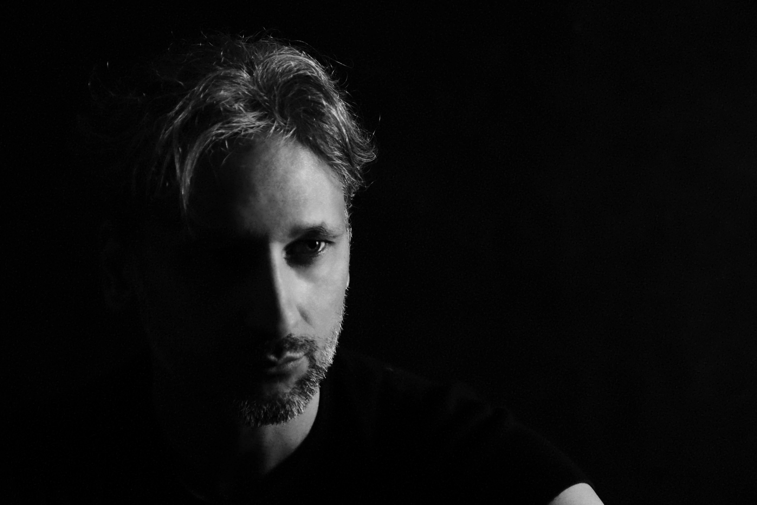 Мужская фотосессия. Фотограф Екатерина