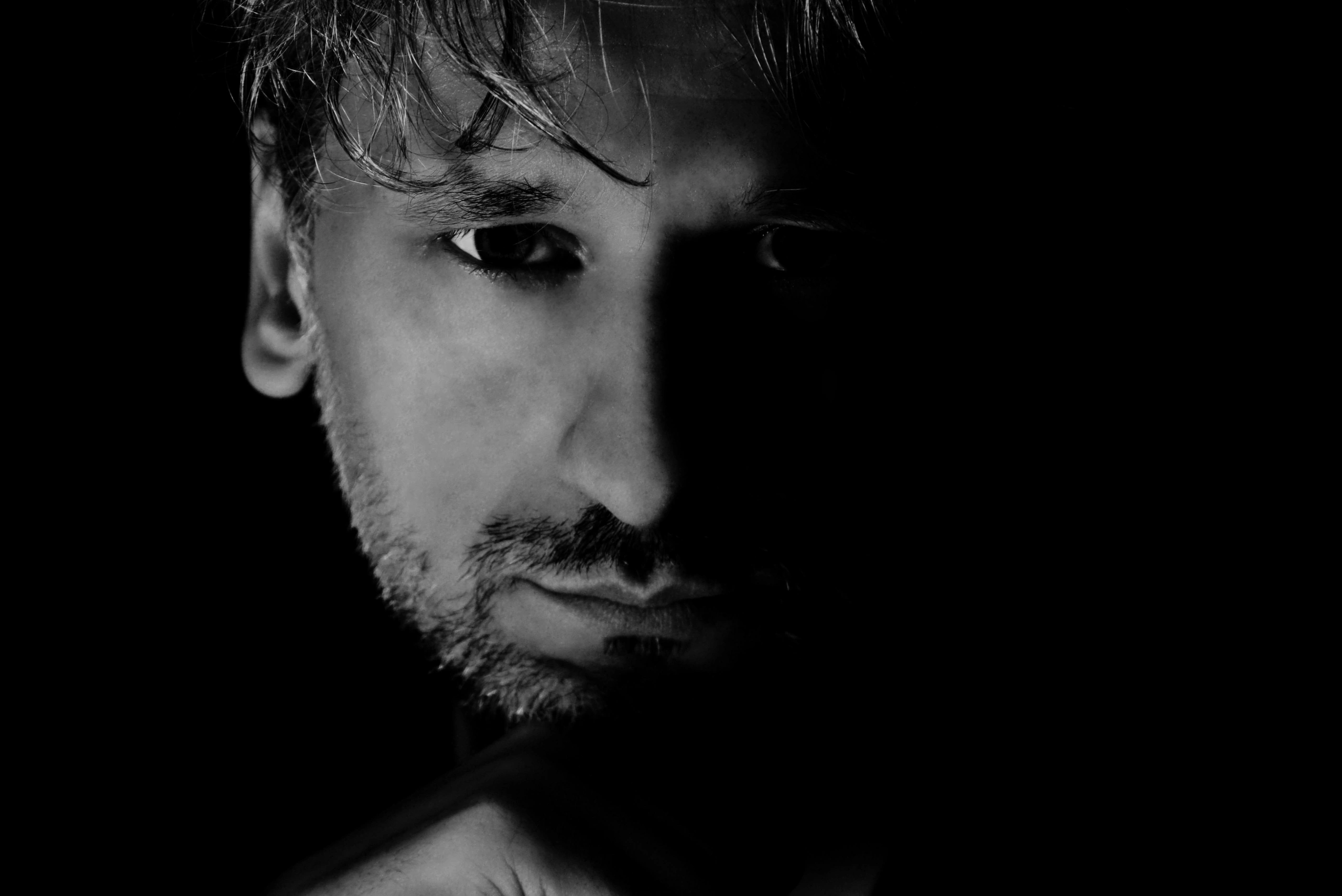 Мужская фотосессия. Фотограф Екатерина