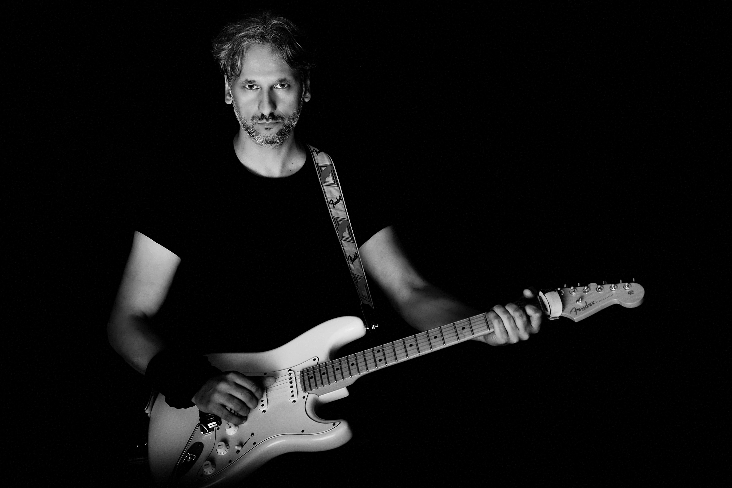 Мужская фотосессия. Фотограф Екатерина