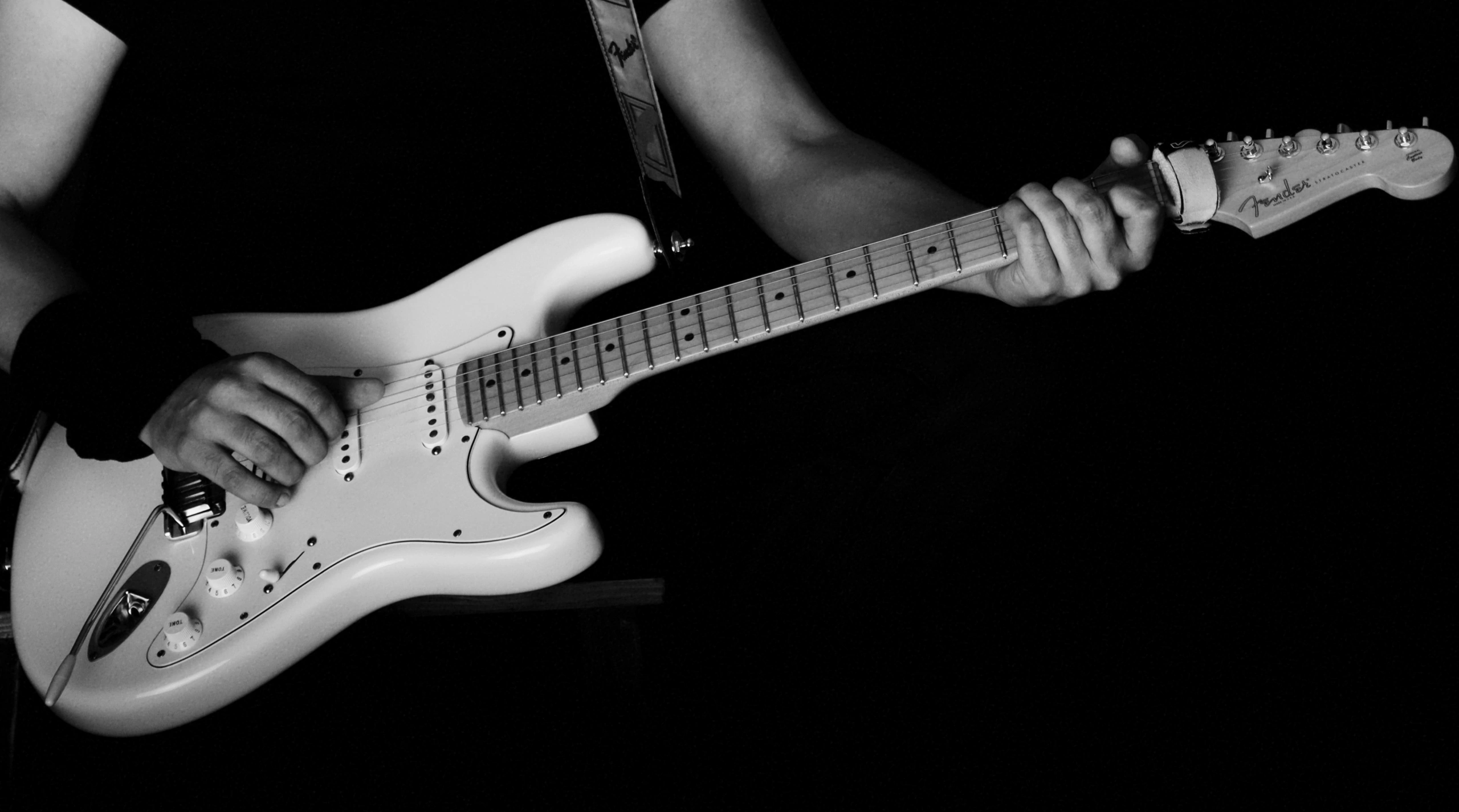 Мужская фотосессия. Фотограф Екатерина