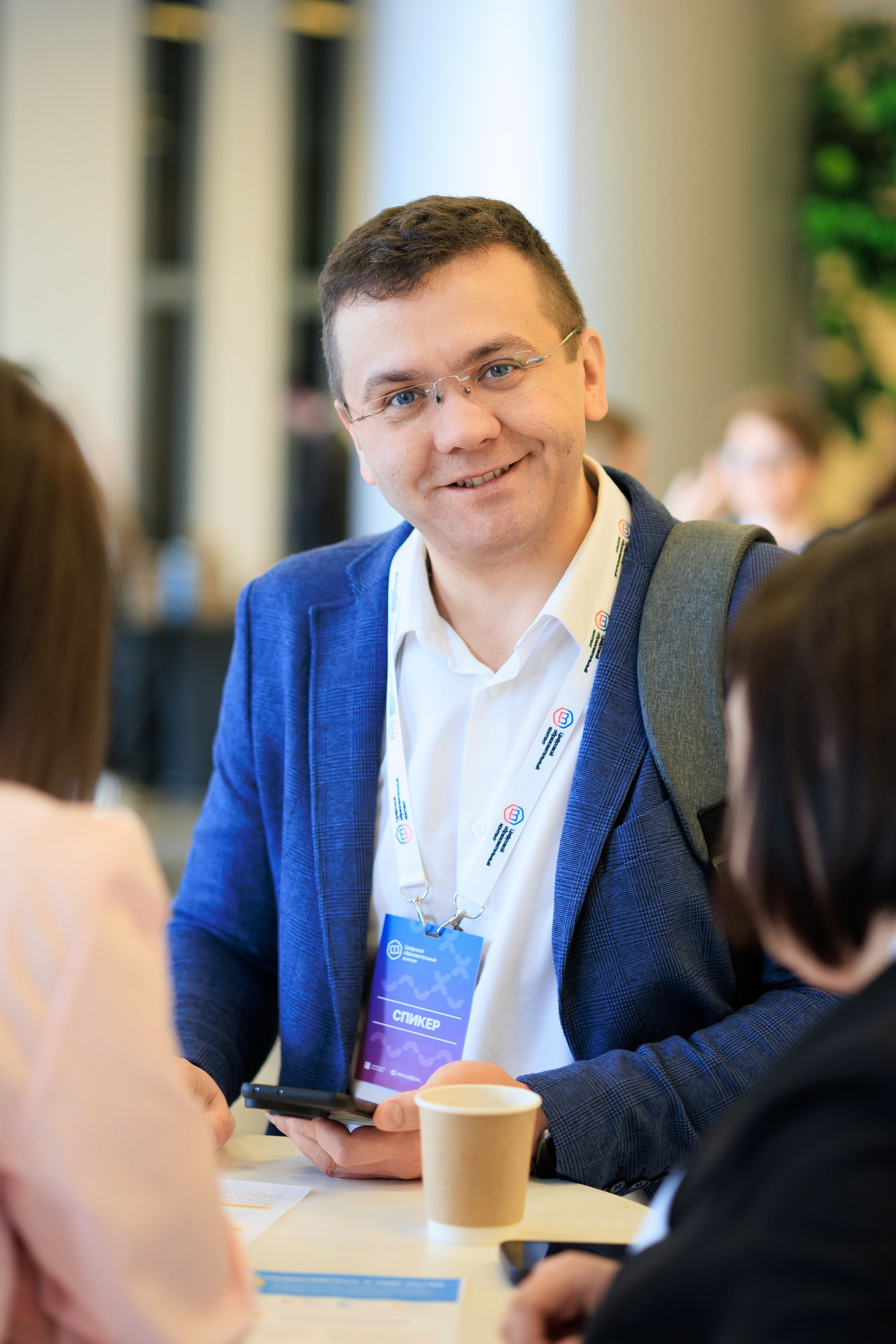 Репортажный фотограф. Репортажная фотосъёмка Минеральные Воды, Пятигорск, Кисловодск, Ставрополь. Репортажный и свадебный фотограф Пятигорск и КМВ