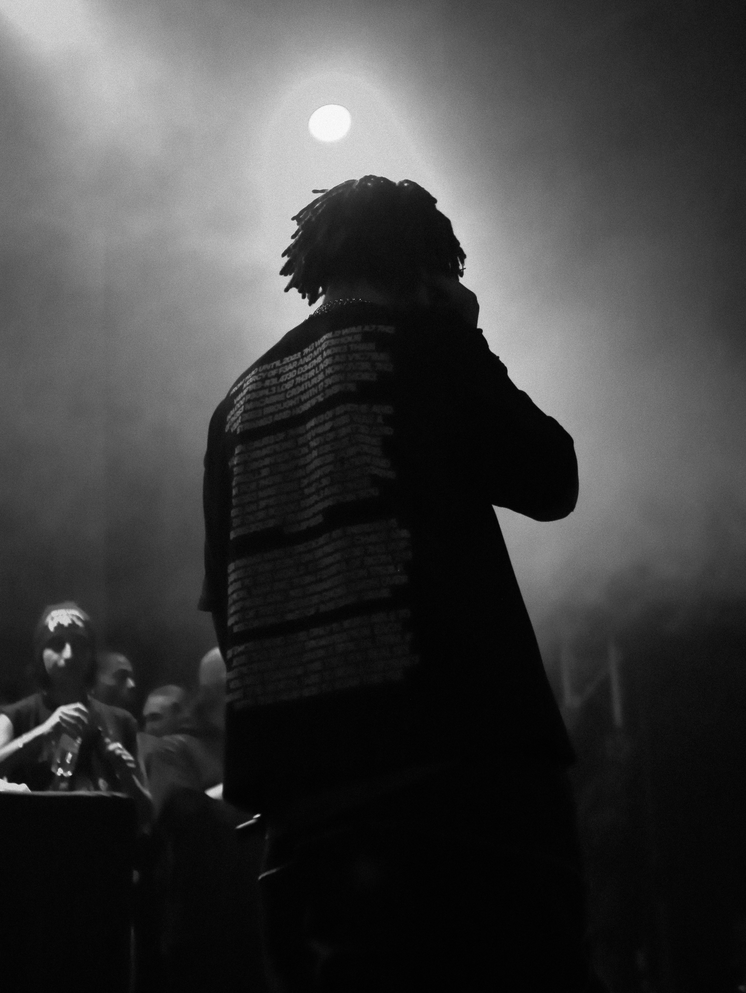 XXXMANERA | 26.11.2023. DARIA BLEDNOVA / photographer Moscow