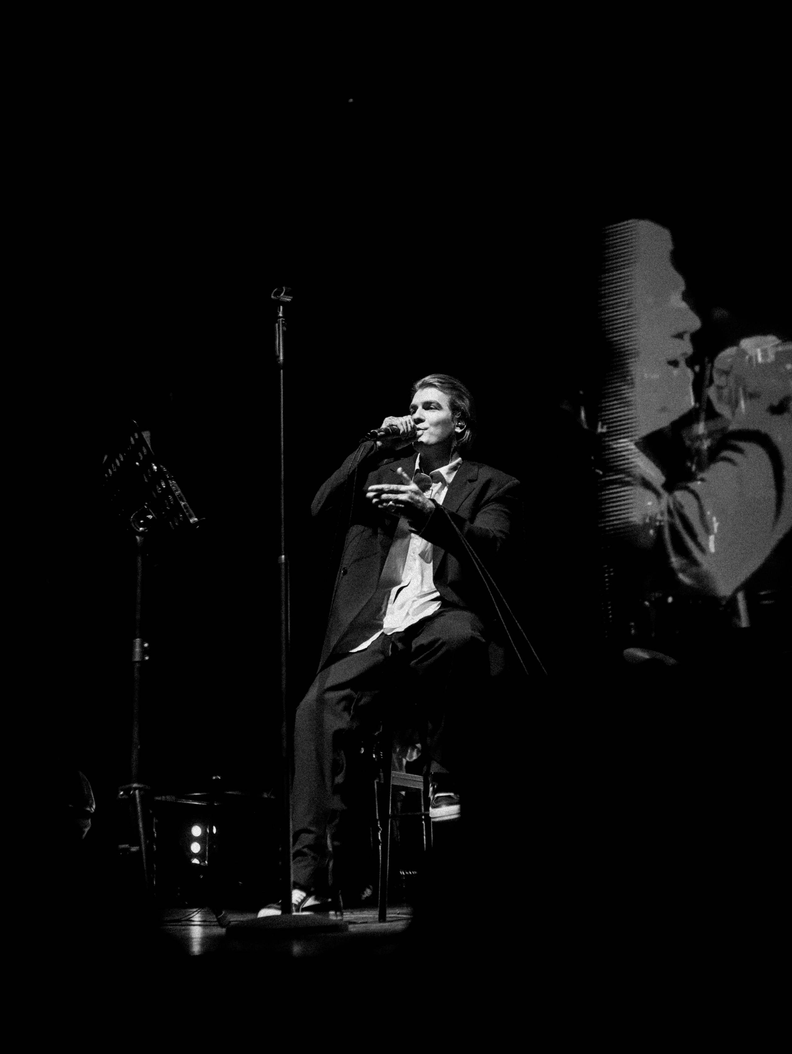 SODA LUV | 11.11.2023. DARIA BLEDNOVA / photographer Moscow