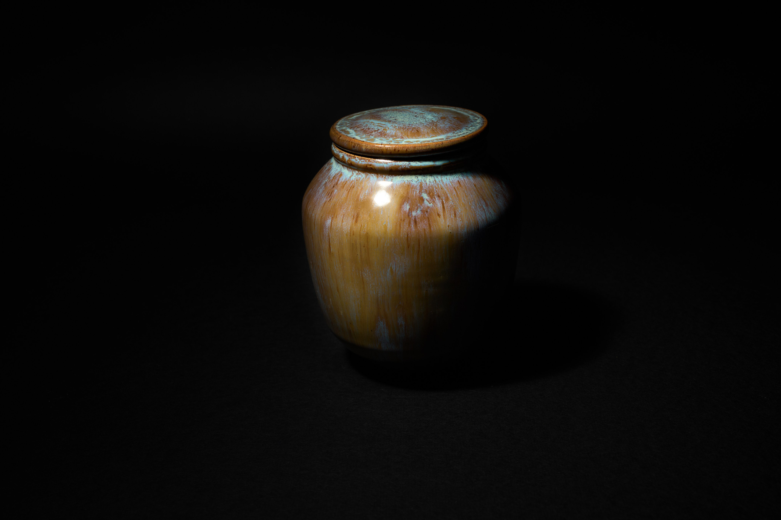 Предметы. Фотограф Константин Мусатов