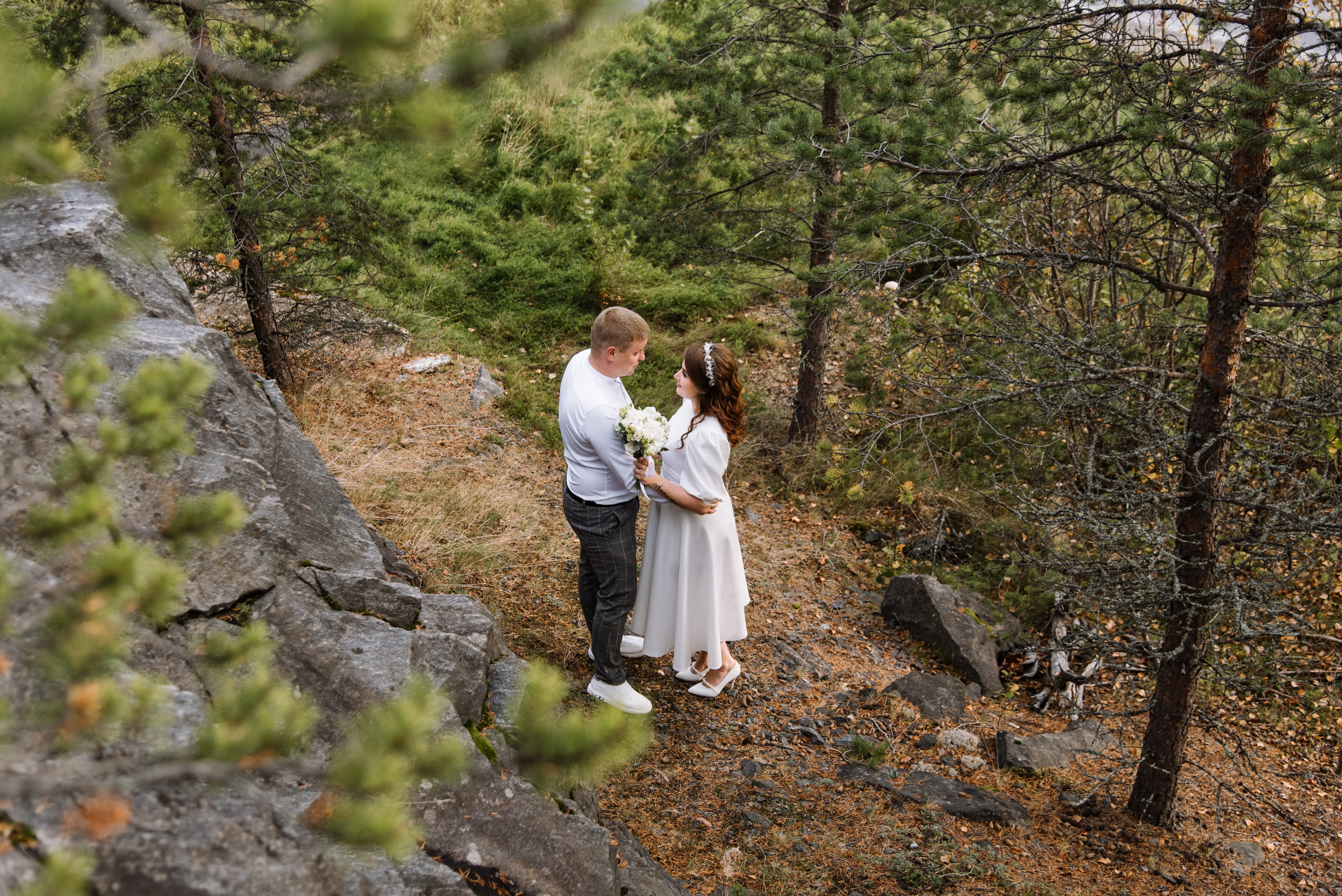 Семья Букиных. Всем привет, меня зовут Олеся, и я ФОТОГРАФ / РЕТУШЁР в г. КЕМЬ