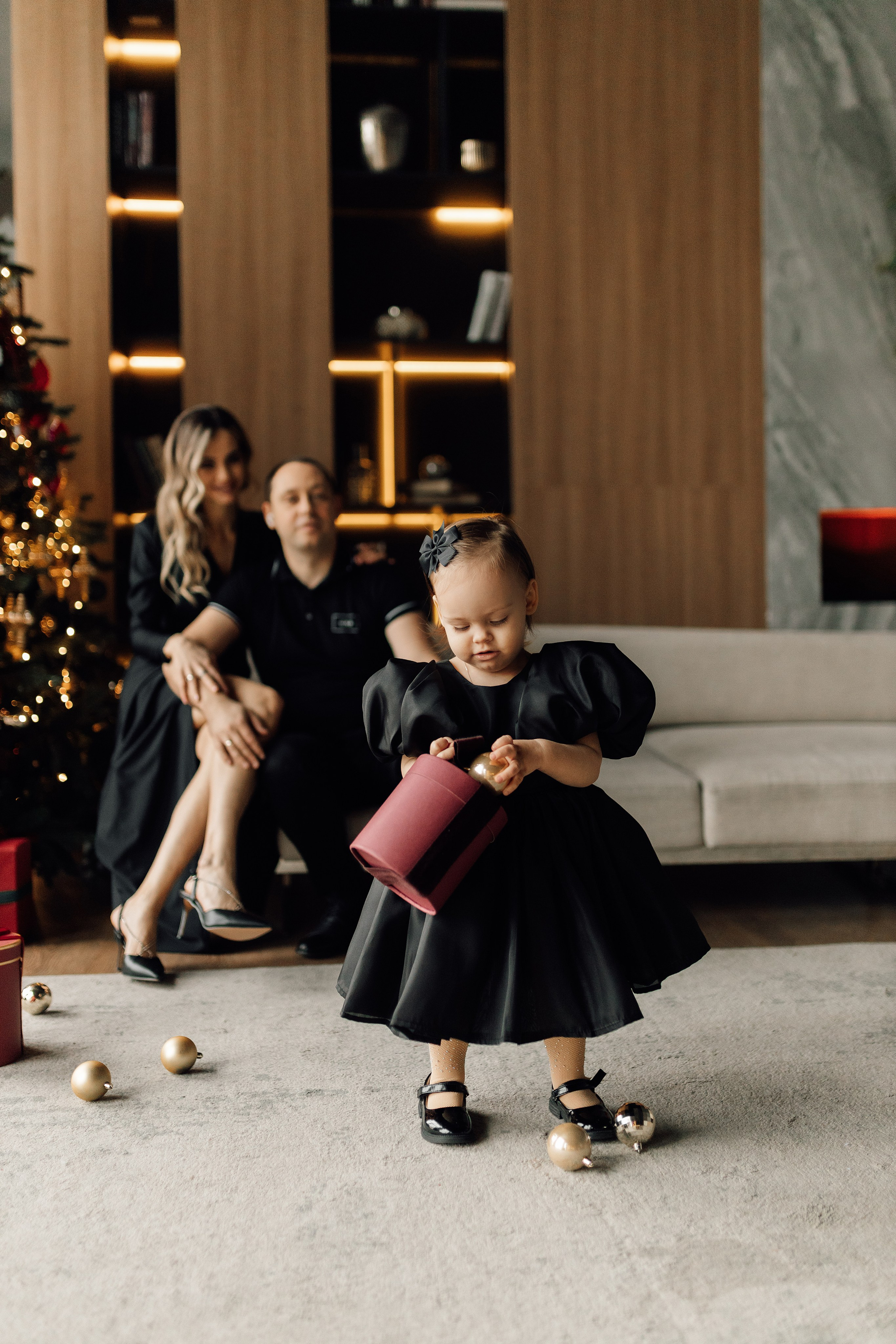 #3. Фотограф в Москве Юлия Хамзина