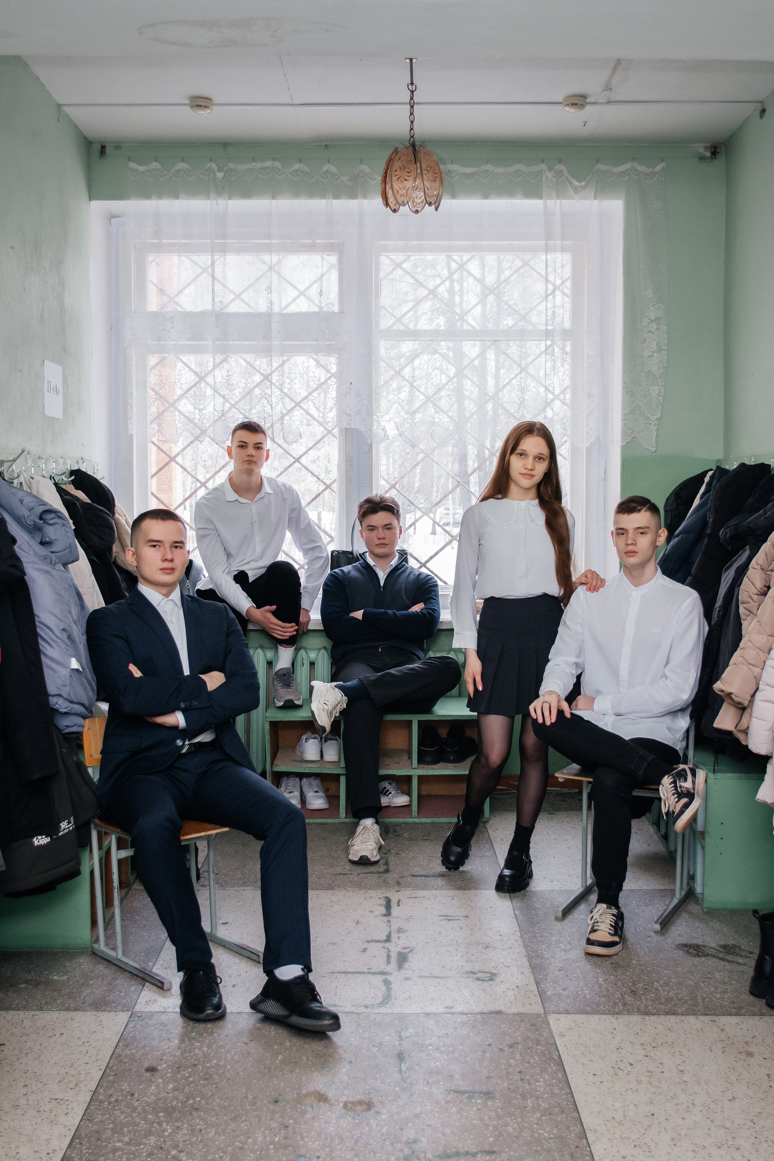 Фото. Семейный фотограф в Новомичуринске Наташа Непомнящая