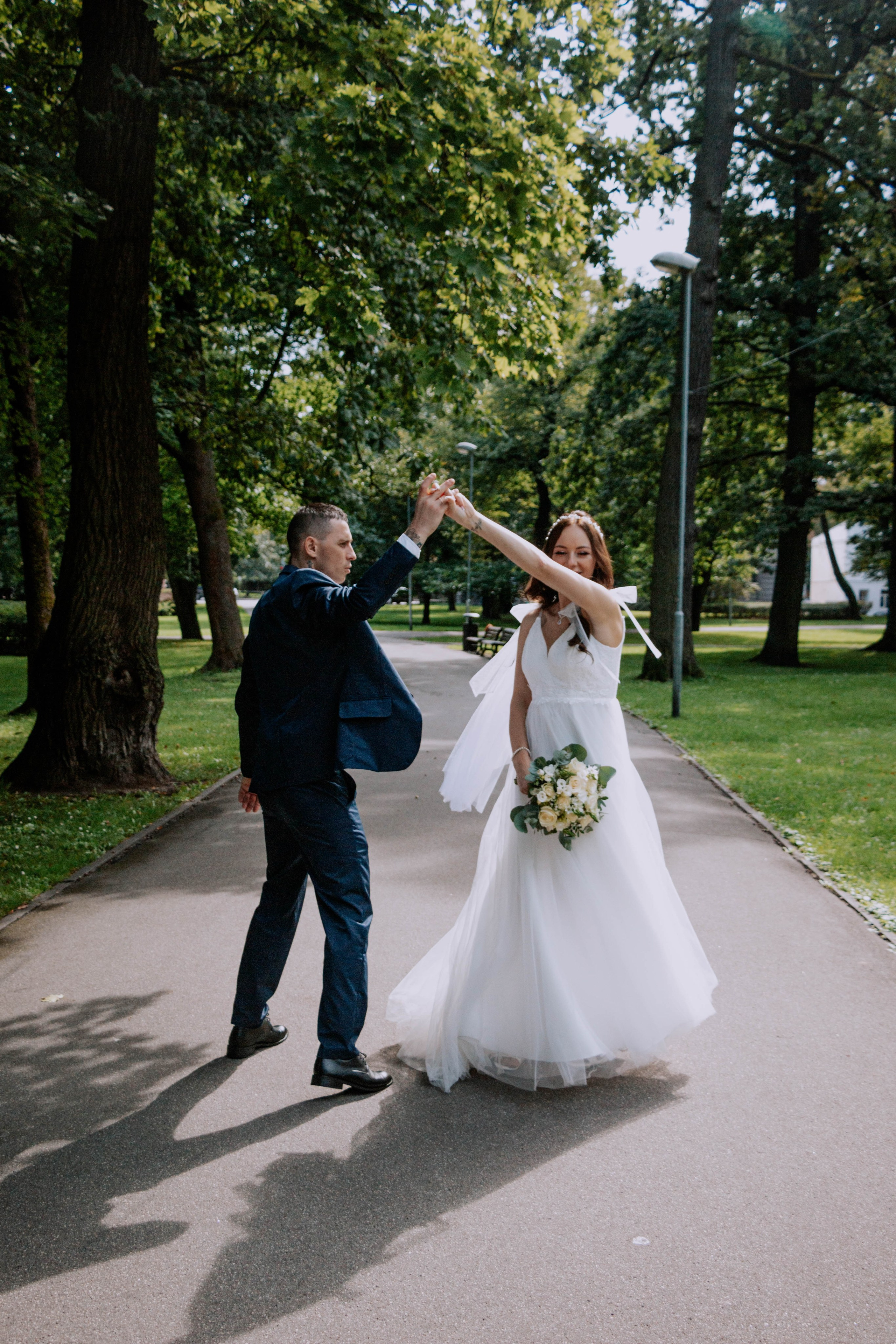 Сергей & Арина. Бережно сохраняю ваши чувства и истории на своих фотографиях