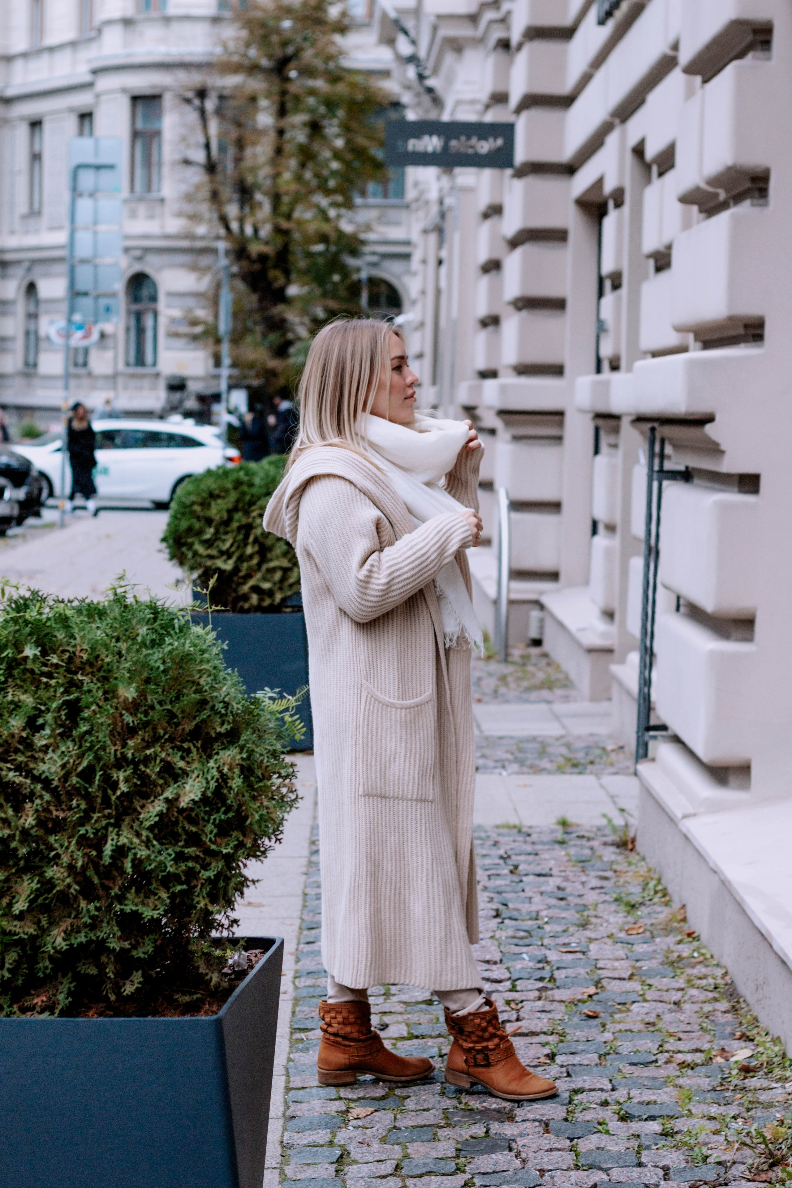 Анастасия. Бережно сохраняю ваши чувства и истории на своих фотографиях