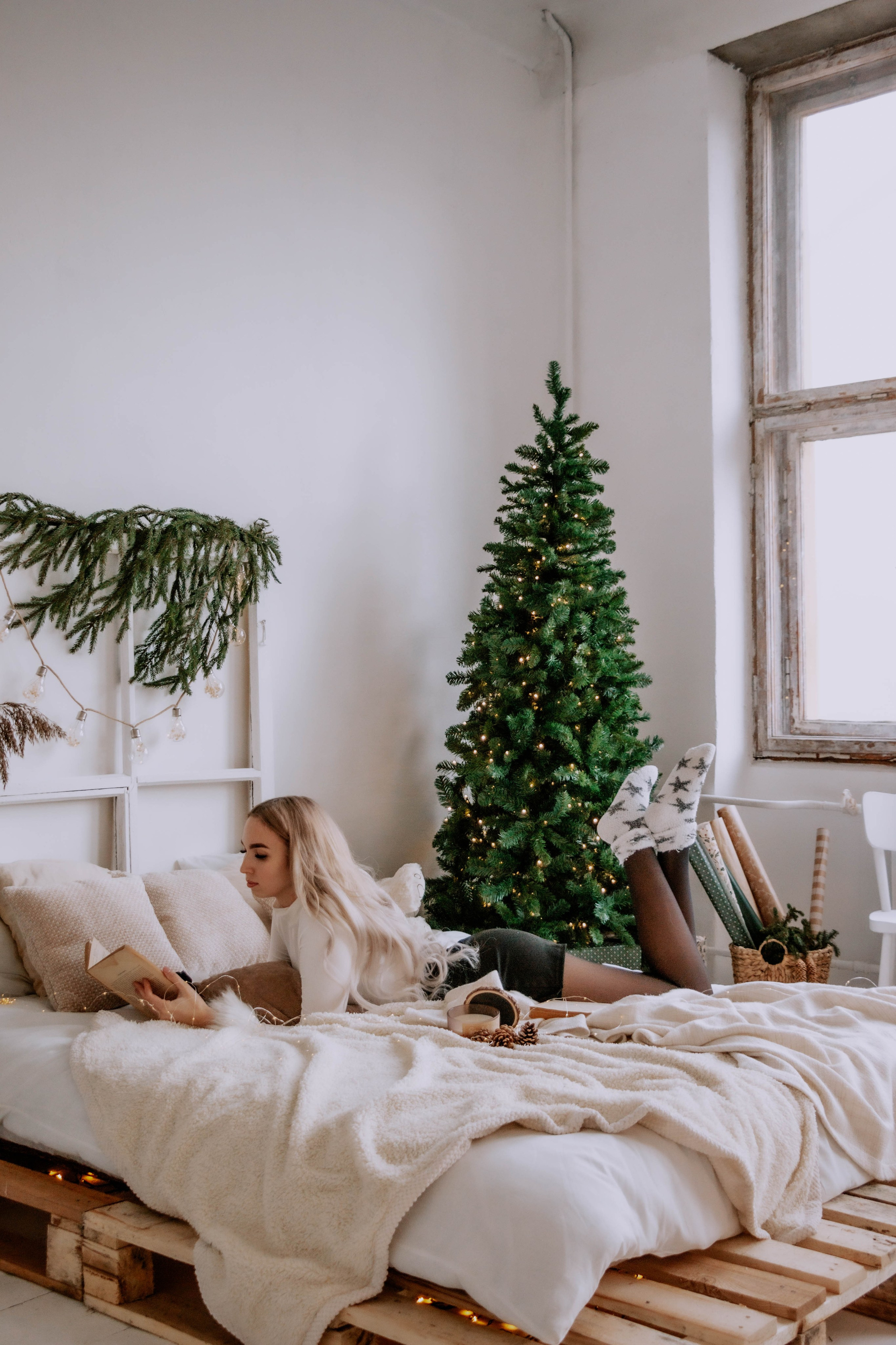 LIZA. Бережно сохраняю ваши чувства и истории на своих фотографиях