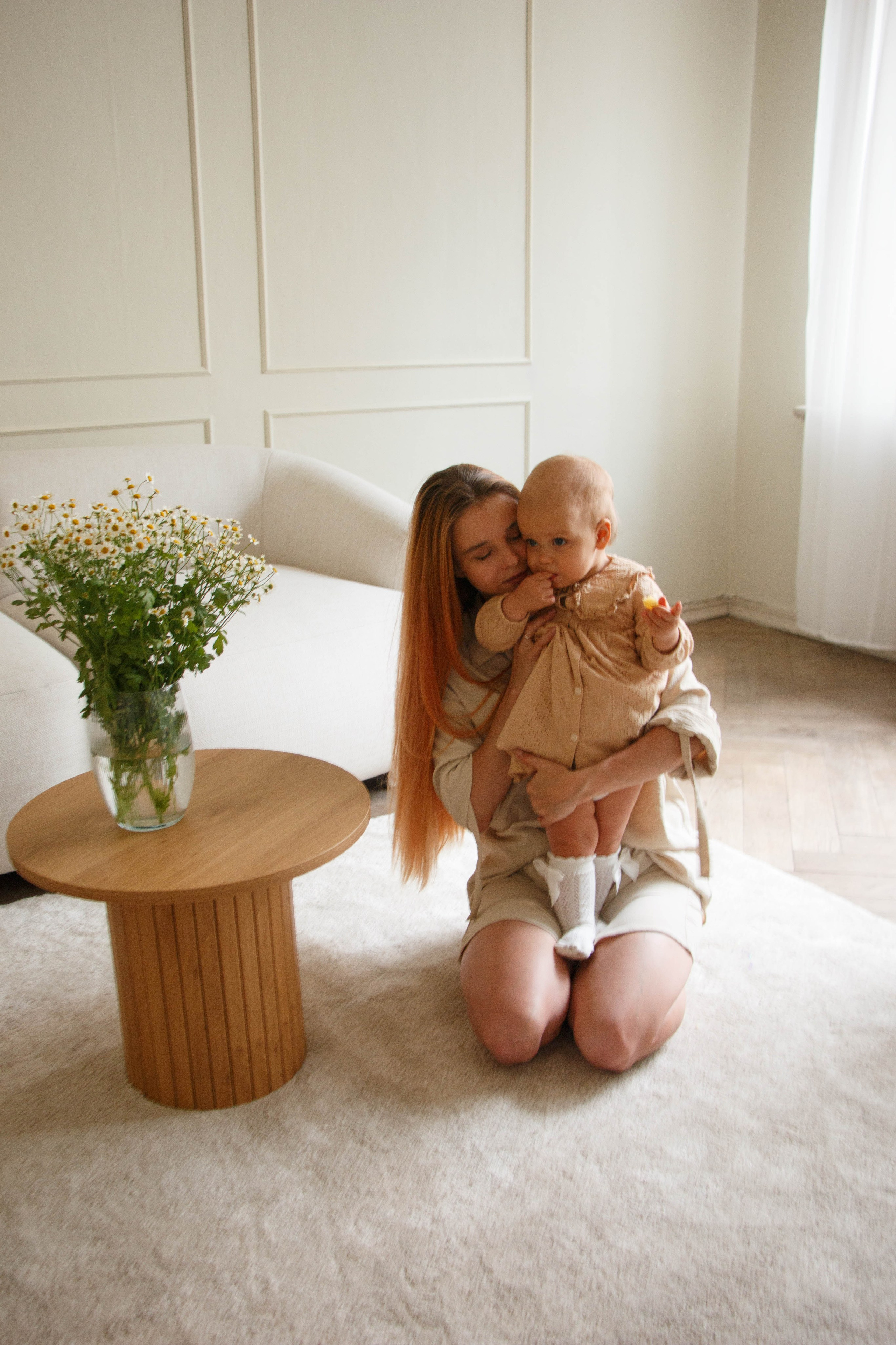 ALINA. Бережно сохраняю ваши чувства и истории на своих фотографиях