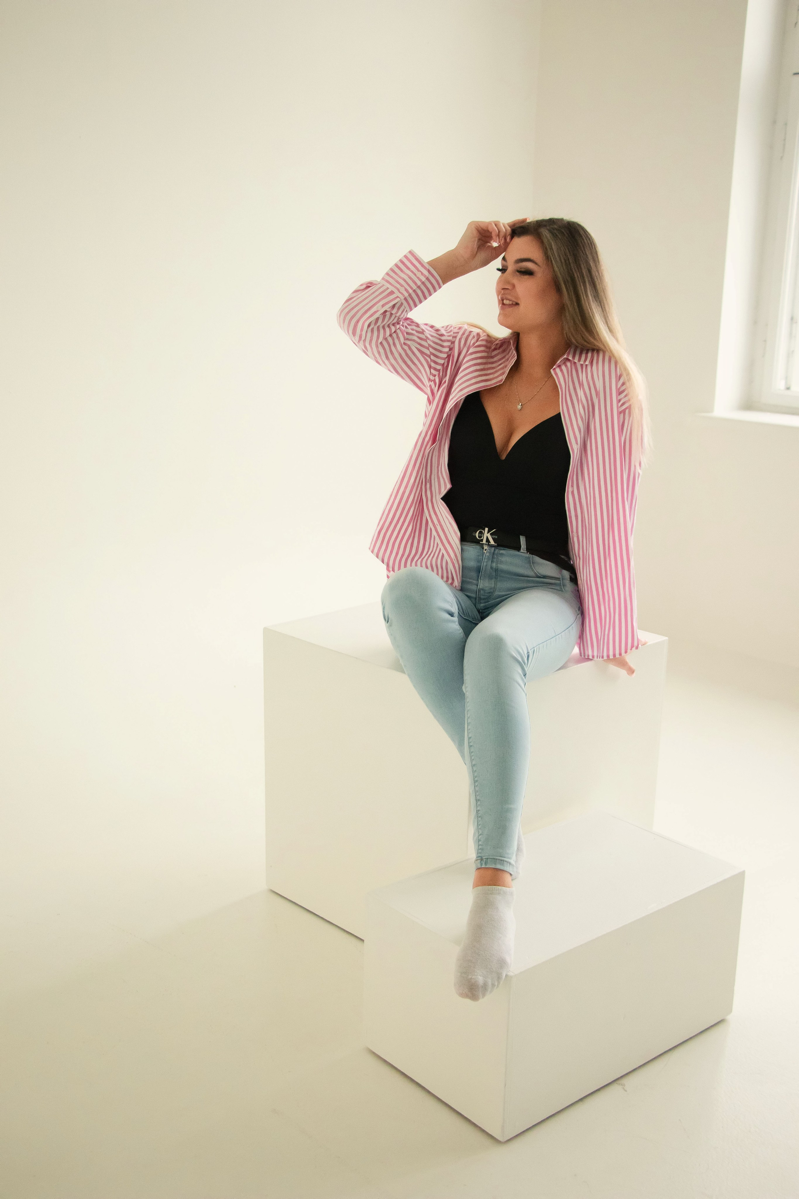 Linda. Бережно сохраняю ваши чувства и истории на своих фотографиях