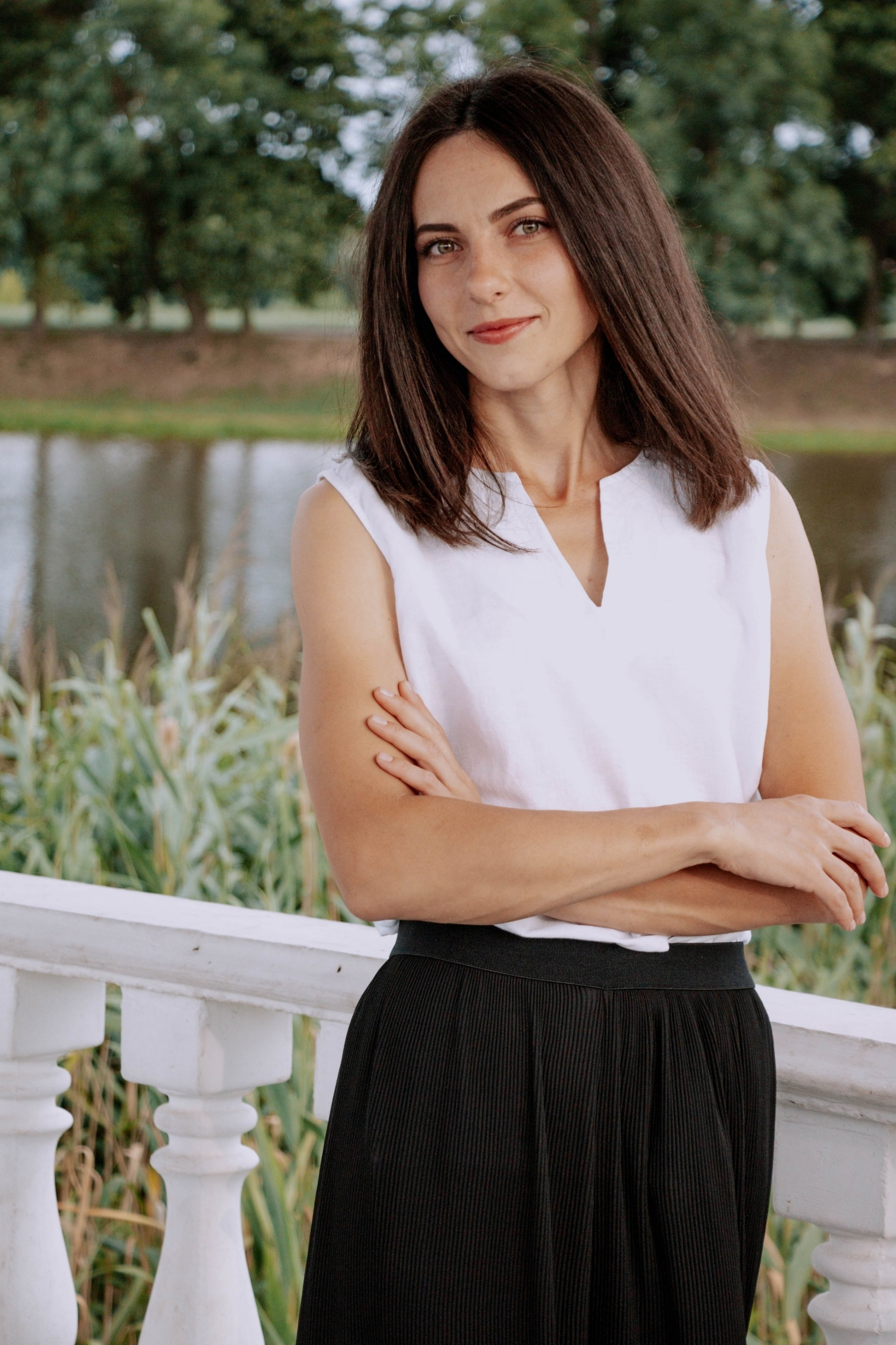 Алексей, Римма, Аннушка и Полина. Бережно сохраняю ваши чувства и истории на своих фотографиях