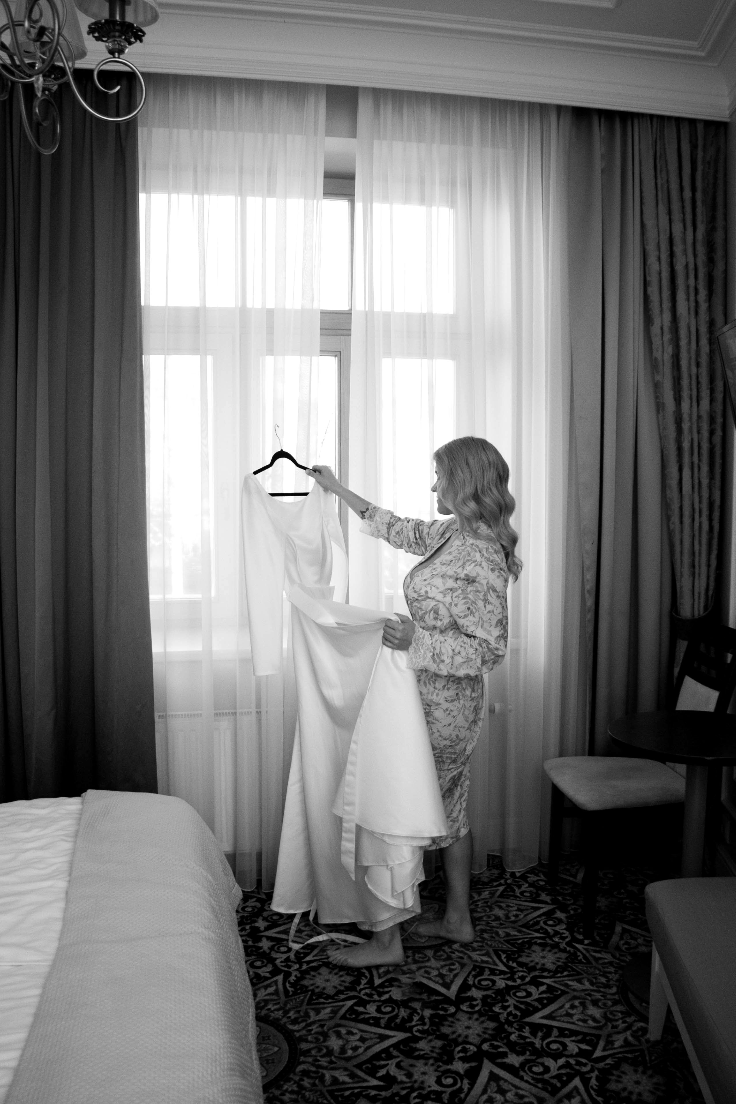 Mārtiņš & Diana. Бережно сохраняю ваши чувства и истории на своих фотографиях