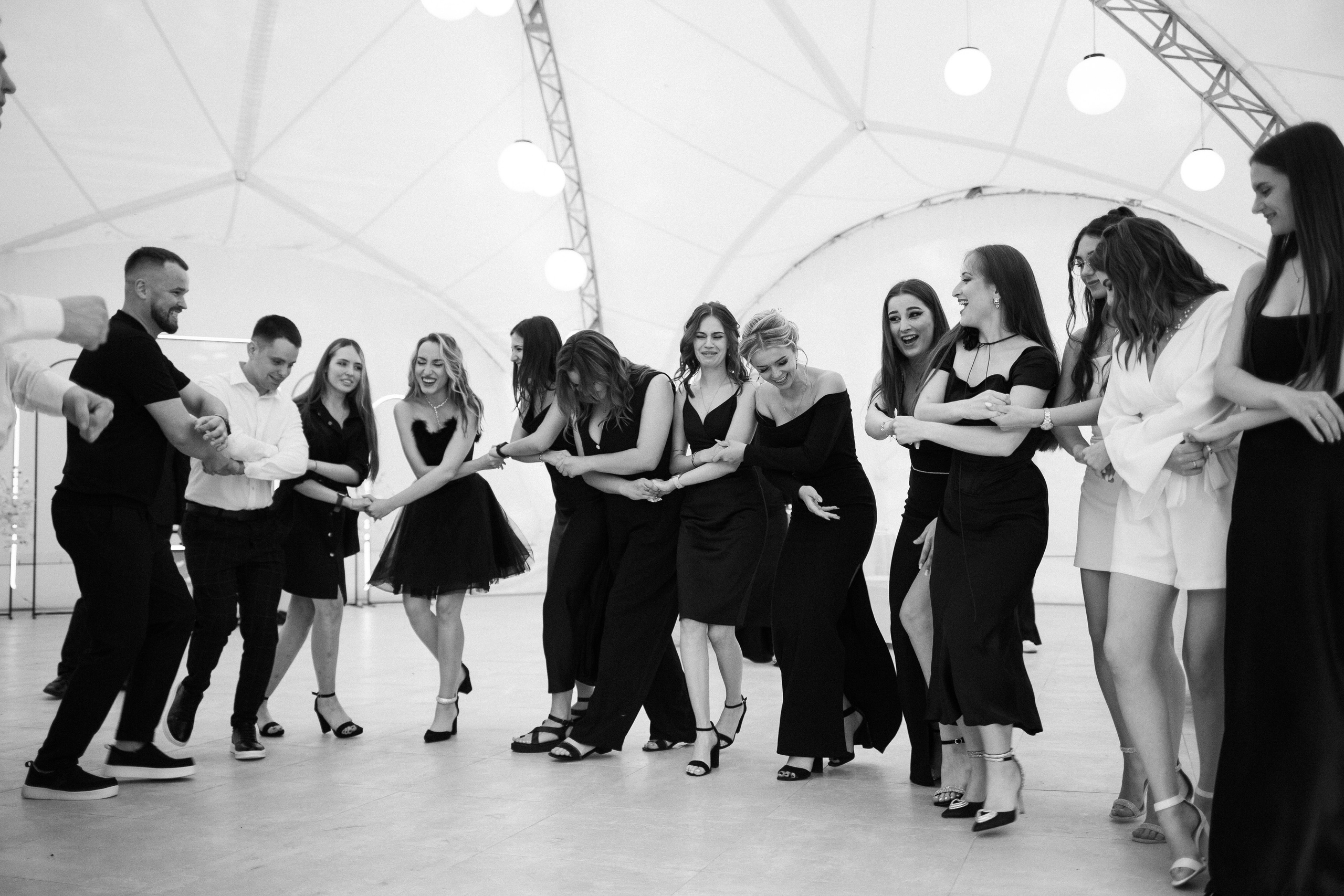 R & N. Фотограф Ольга Сапронова. Свадебный фотограф Ольга Сапронова