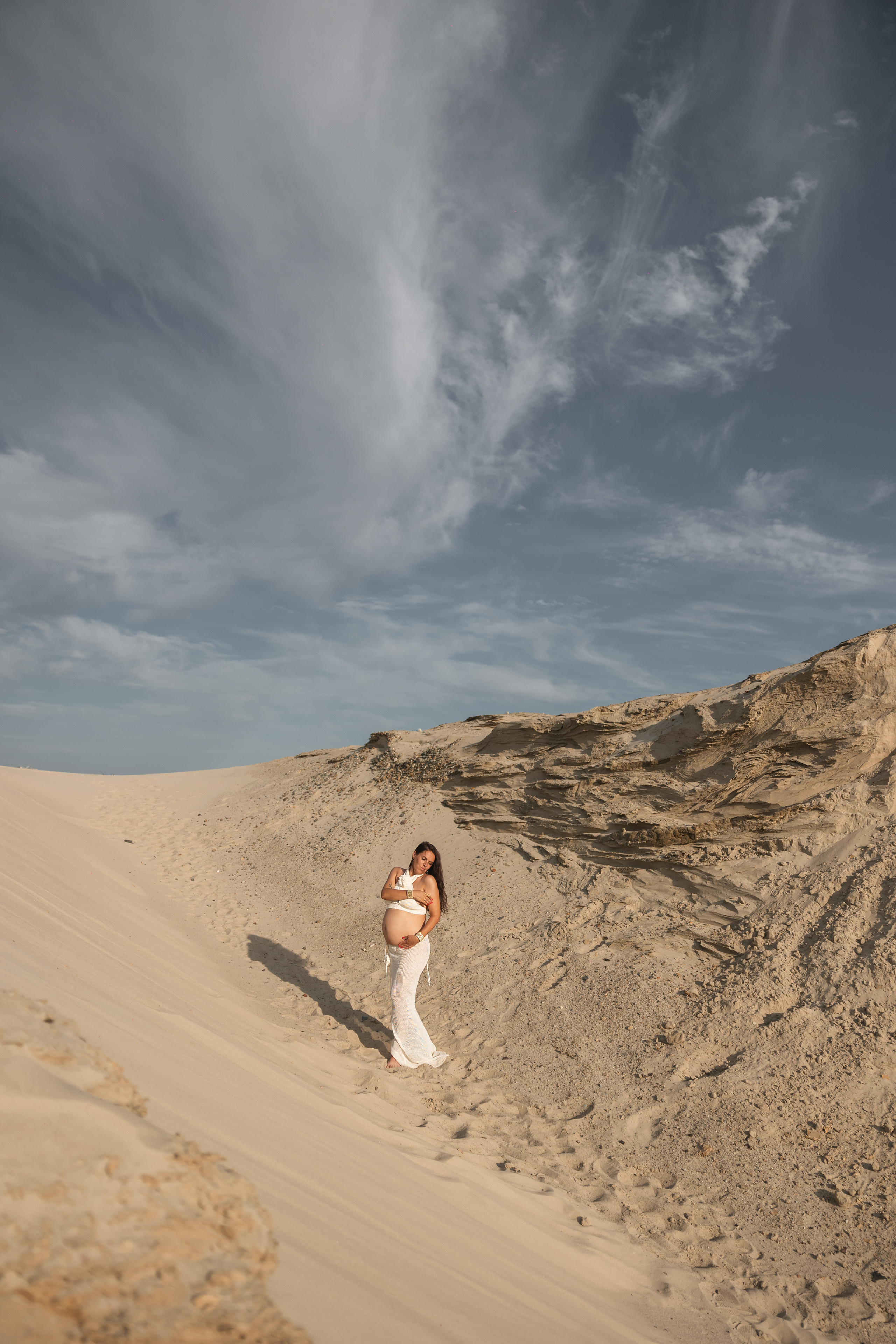 Anastacia. Фотограф Маноли Мария