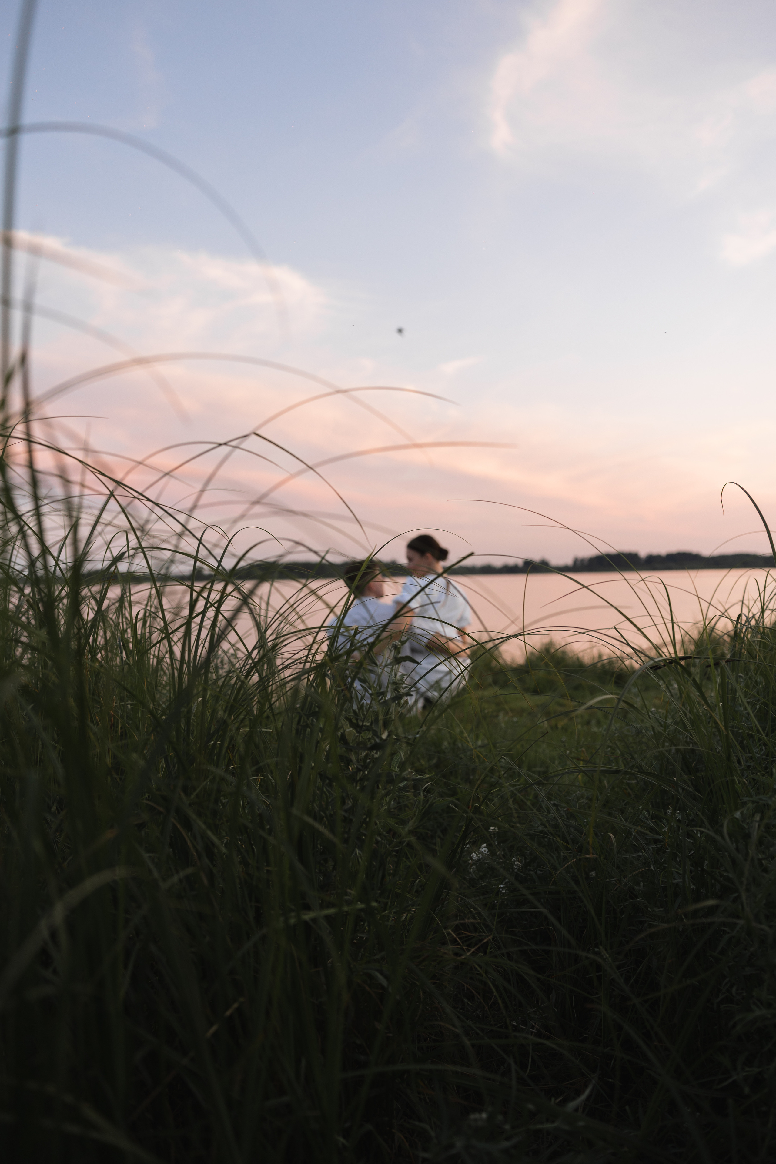 Anna&Denis. Фотограф Маноли Мария